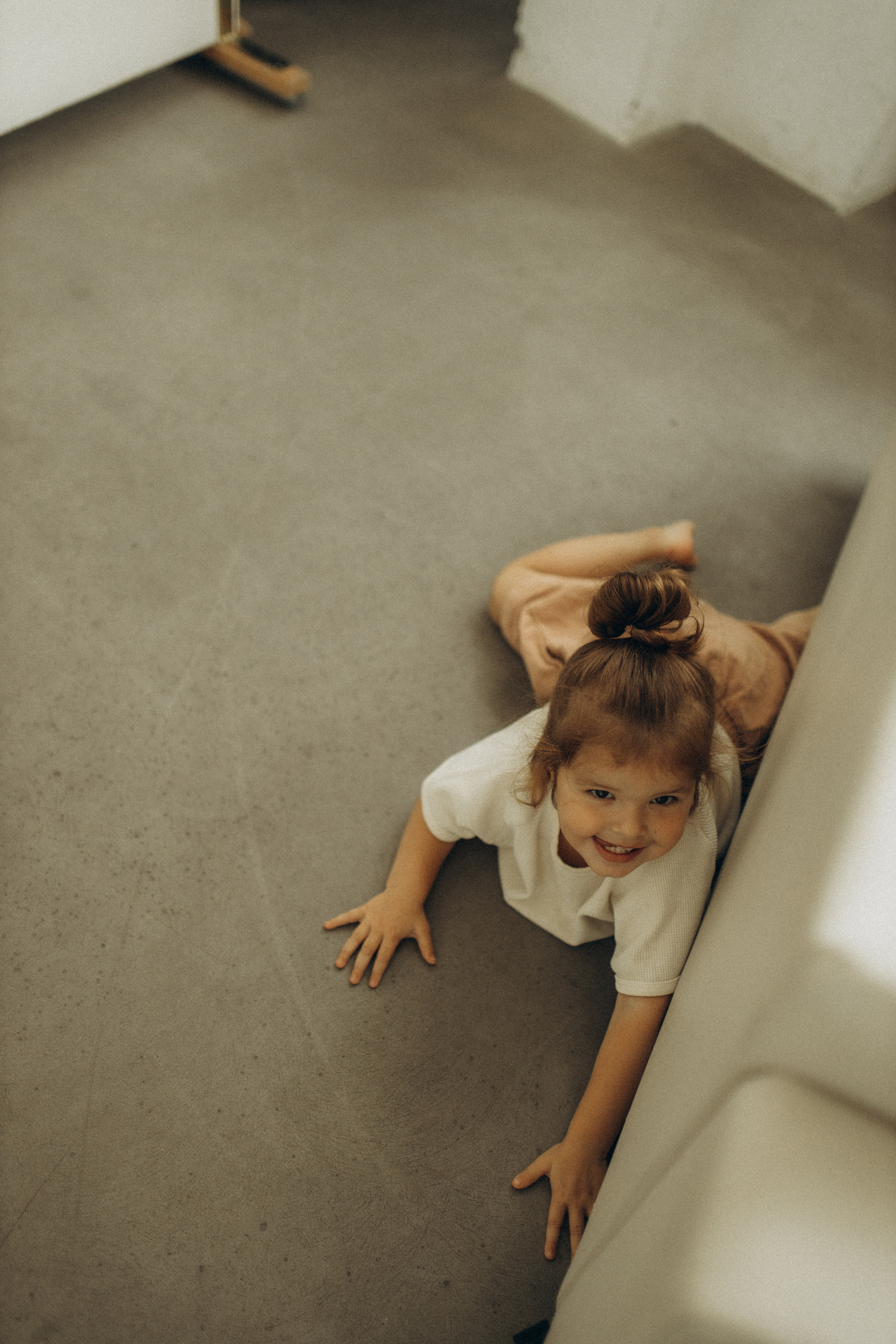 Маша, Рома, Мирон, Софийка, Марк. Семейный фотограф Оля Гладченко