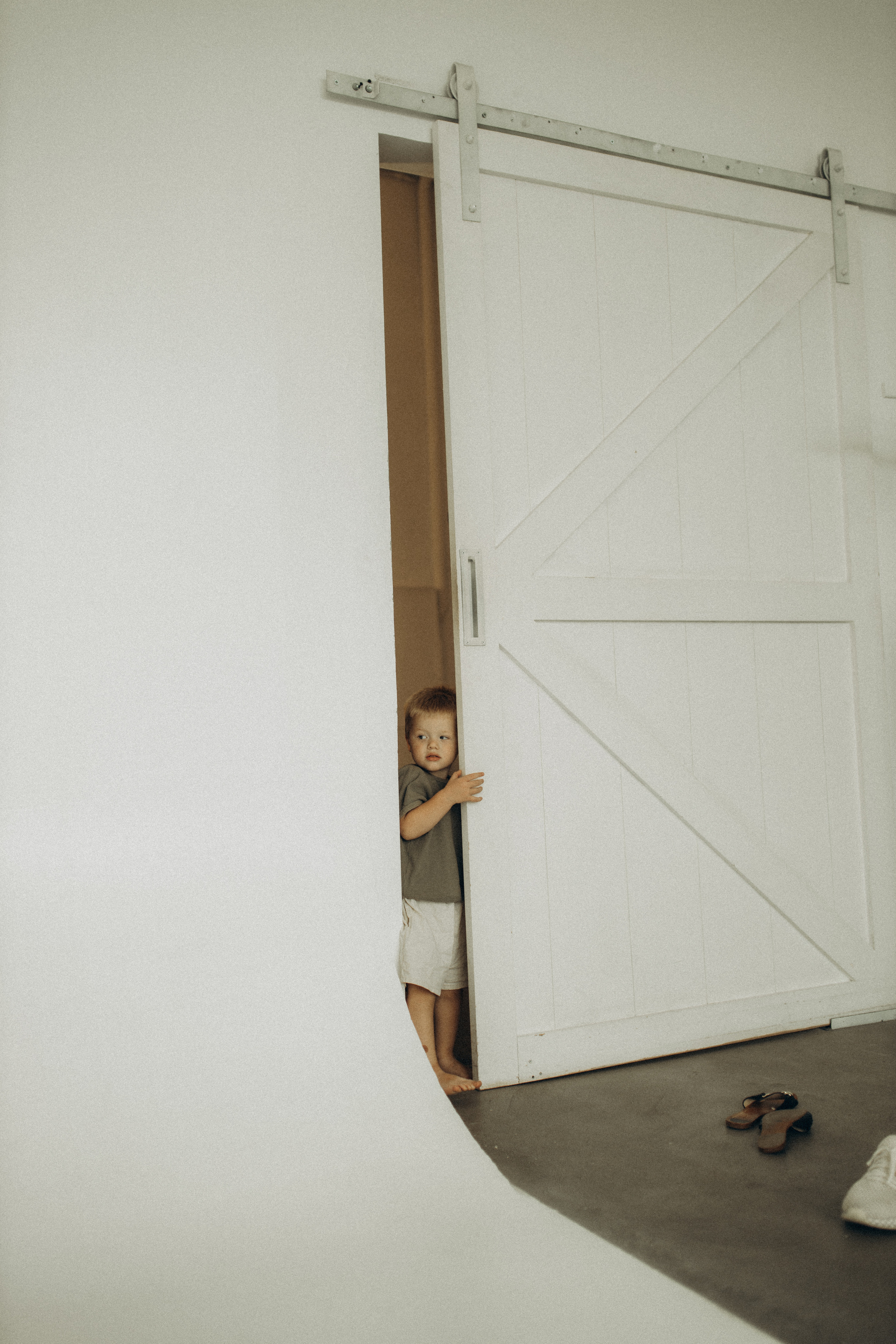 Маша, Рома, Мирон, Софийка, Марк. Семейный фотограф Оля Гладченко