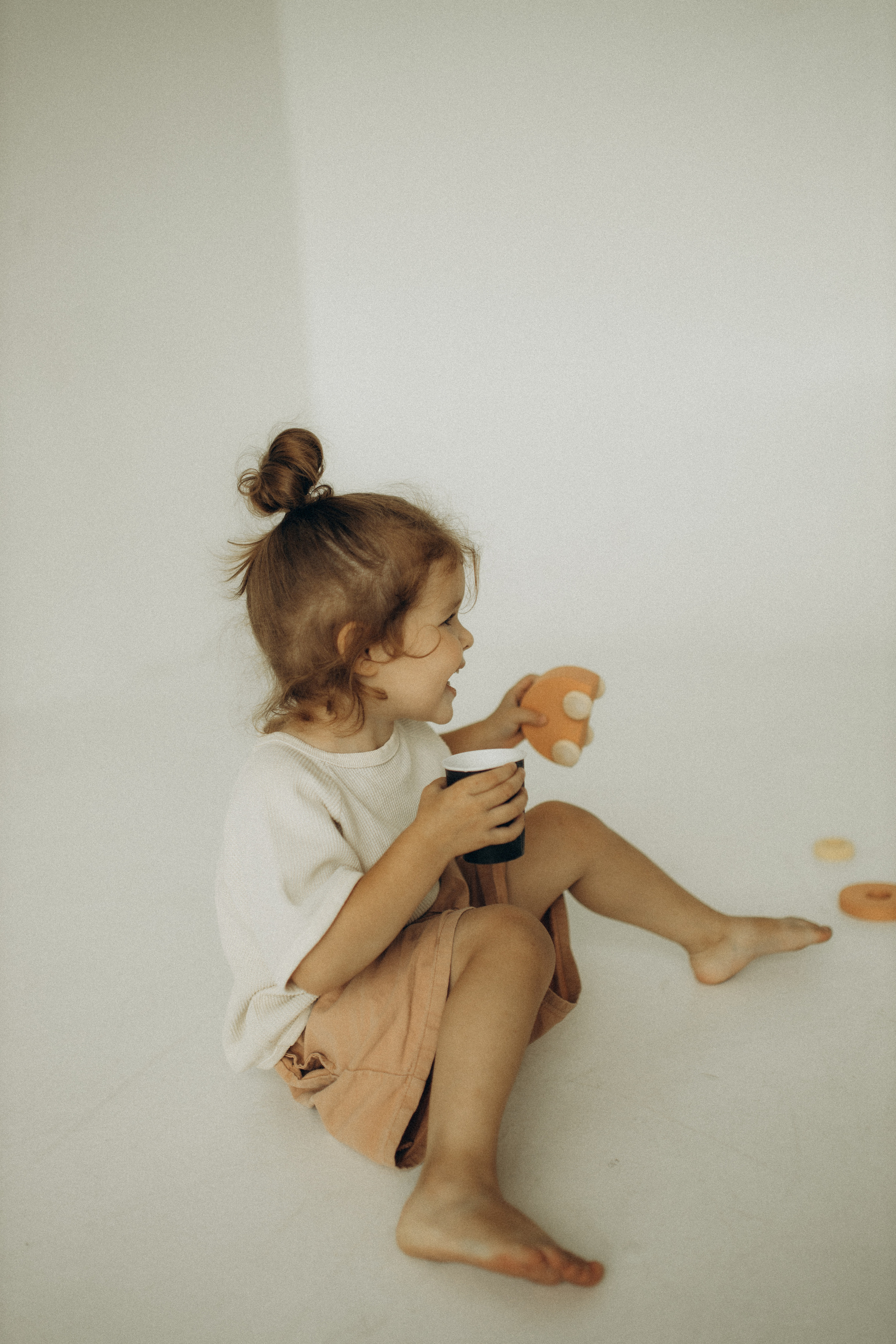 Маша, Рома, Мирон, Софийка, Марк. Семейный фотограф Оля Гладченко