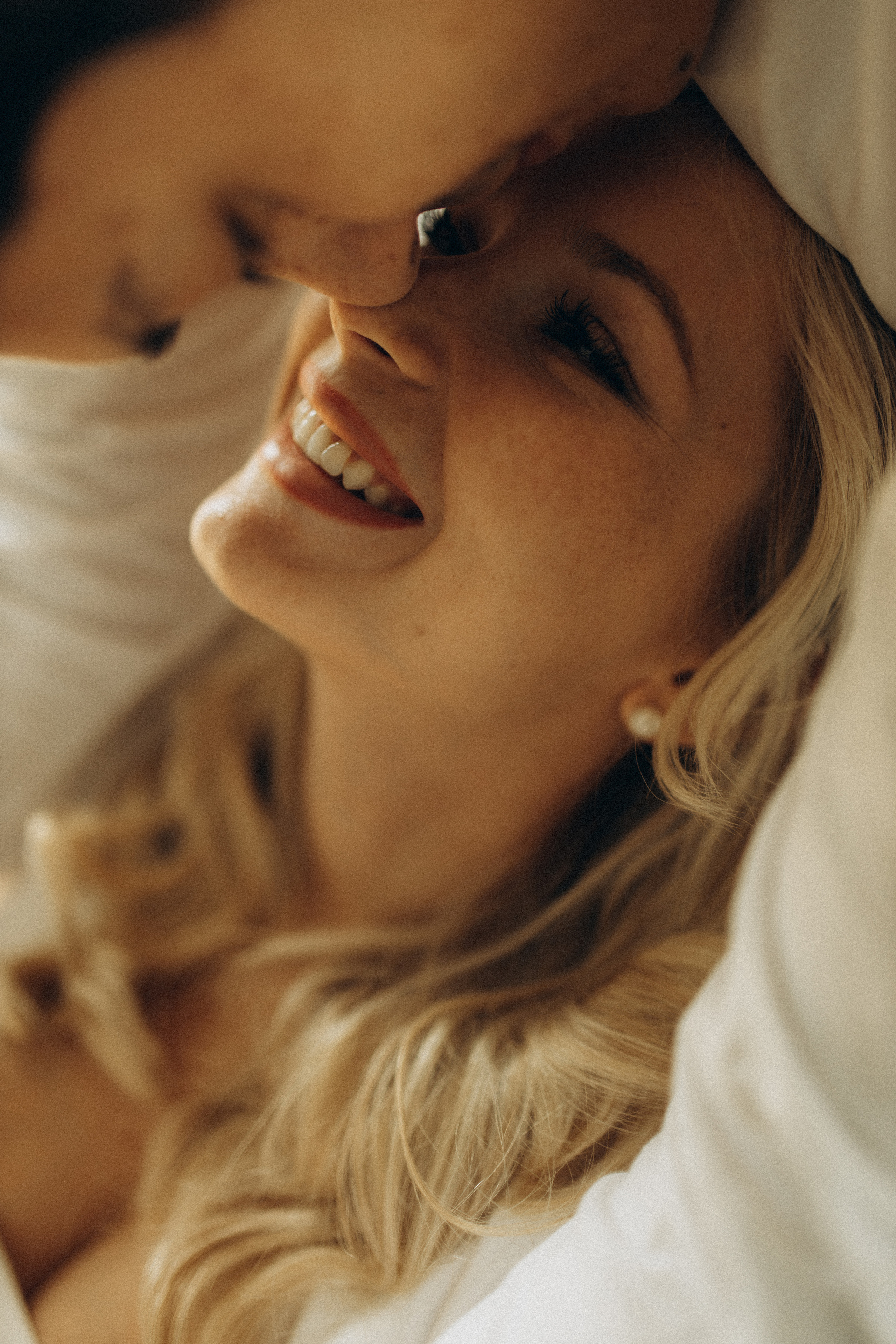 Лиза, Олег. Семейный фотограф Оля Гладченко