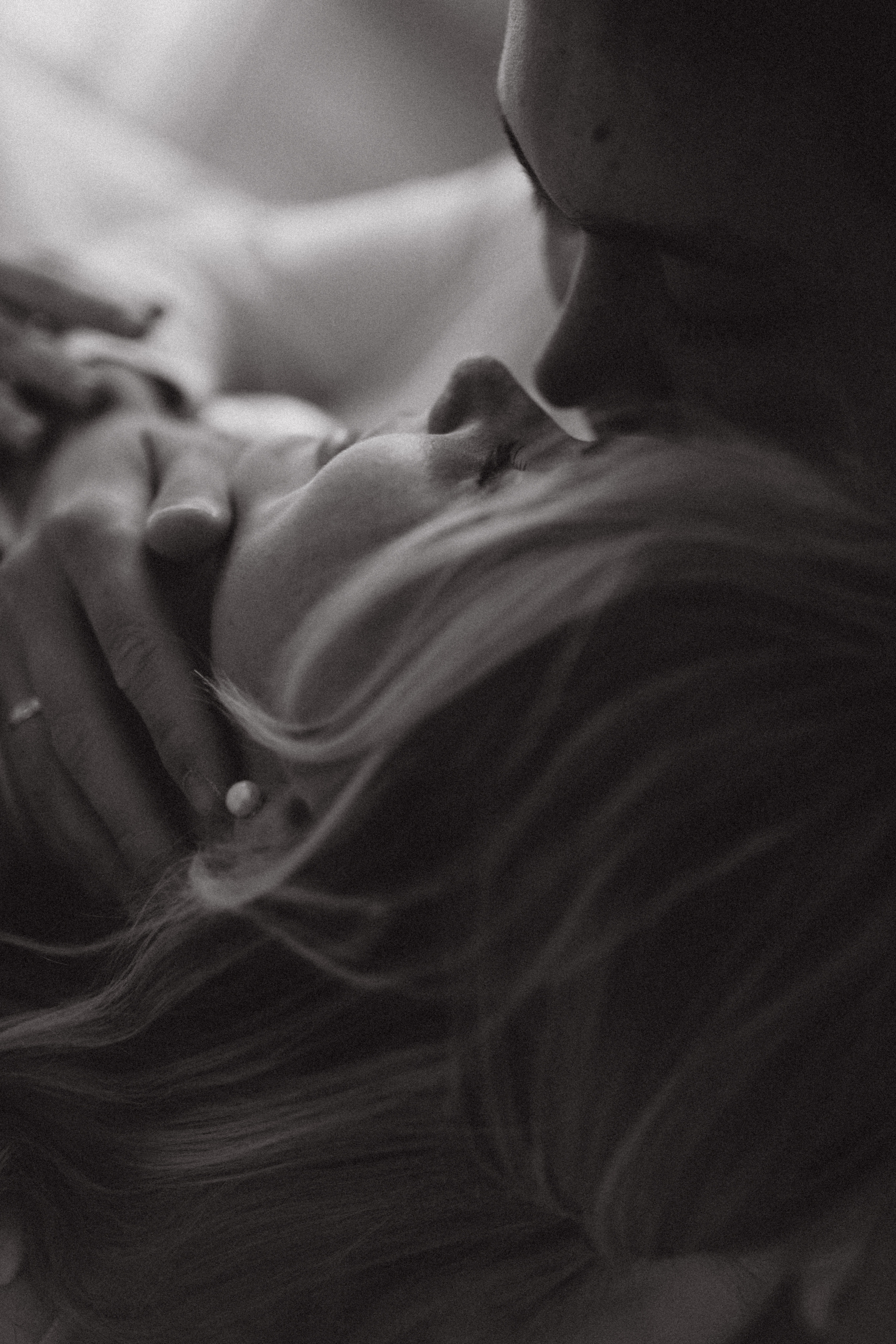 Лиза, Олег. Семейный фотограф Оля Гладченко