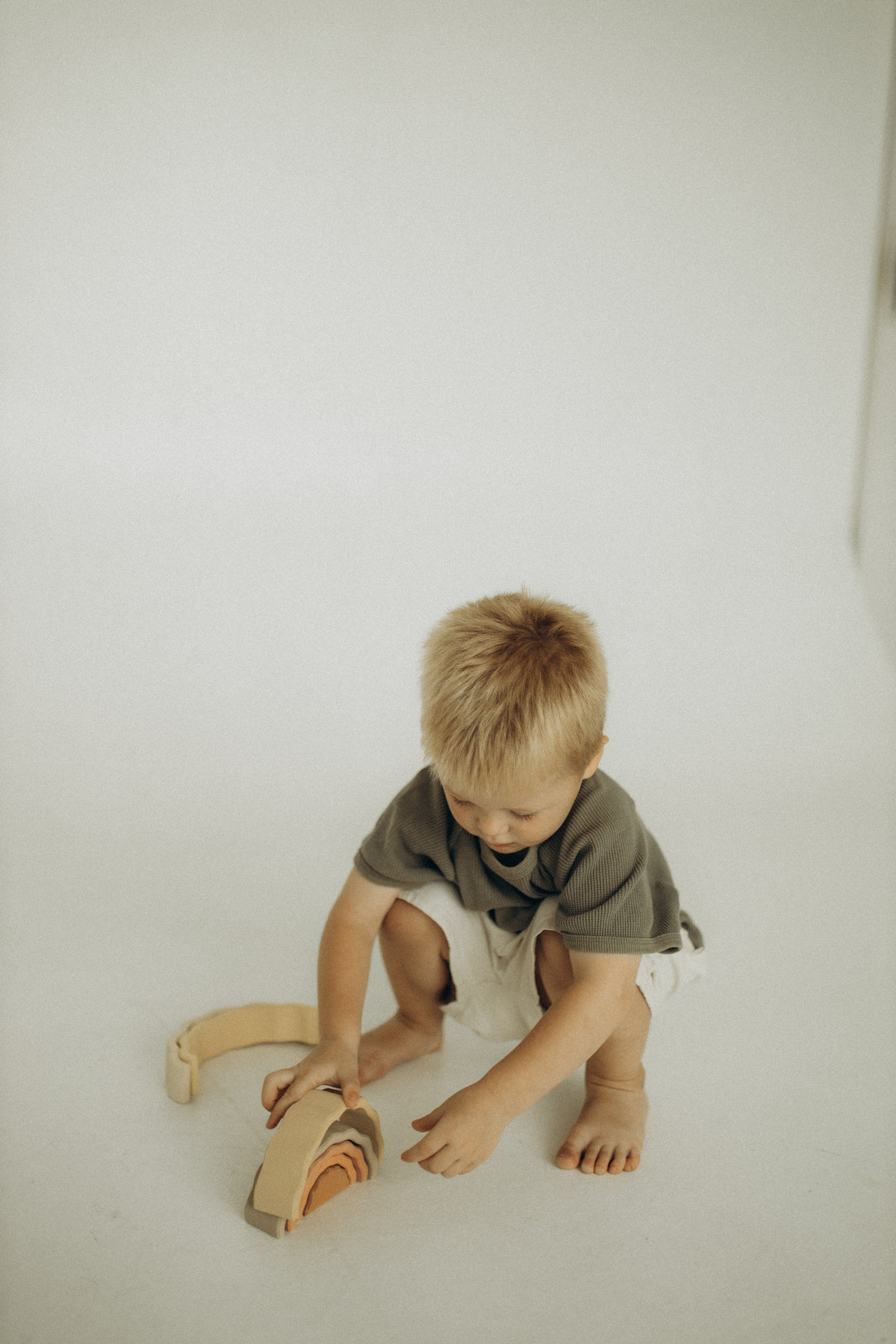 Маша, Рома, Мирон, Софийка, Марк. Семейный фотограф Оля Гладченко