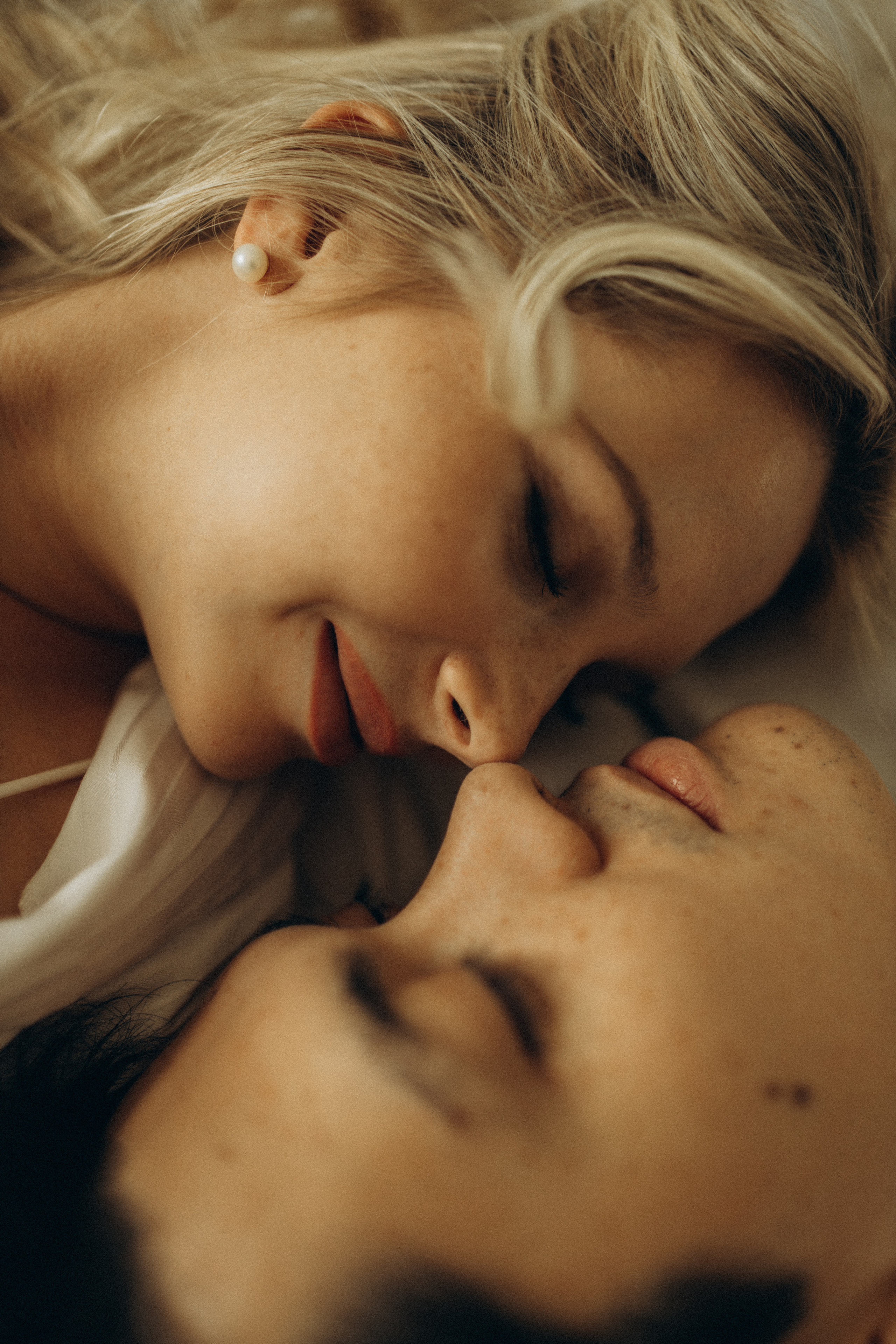 Лиза, Олег. Семейный фотограф Оля Гладченко