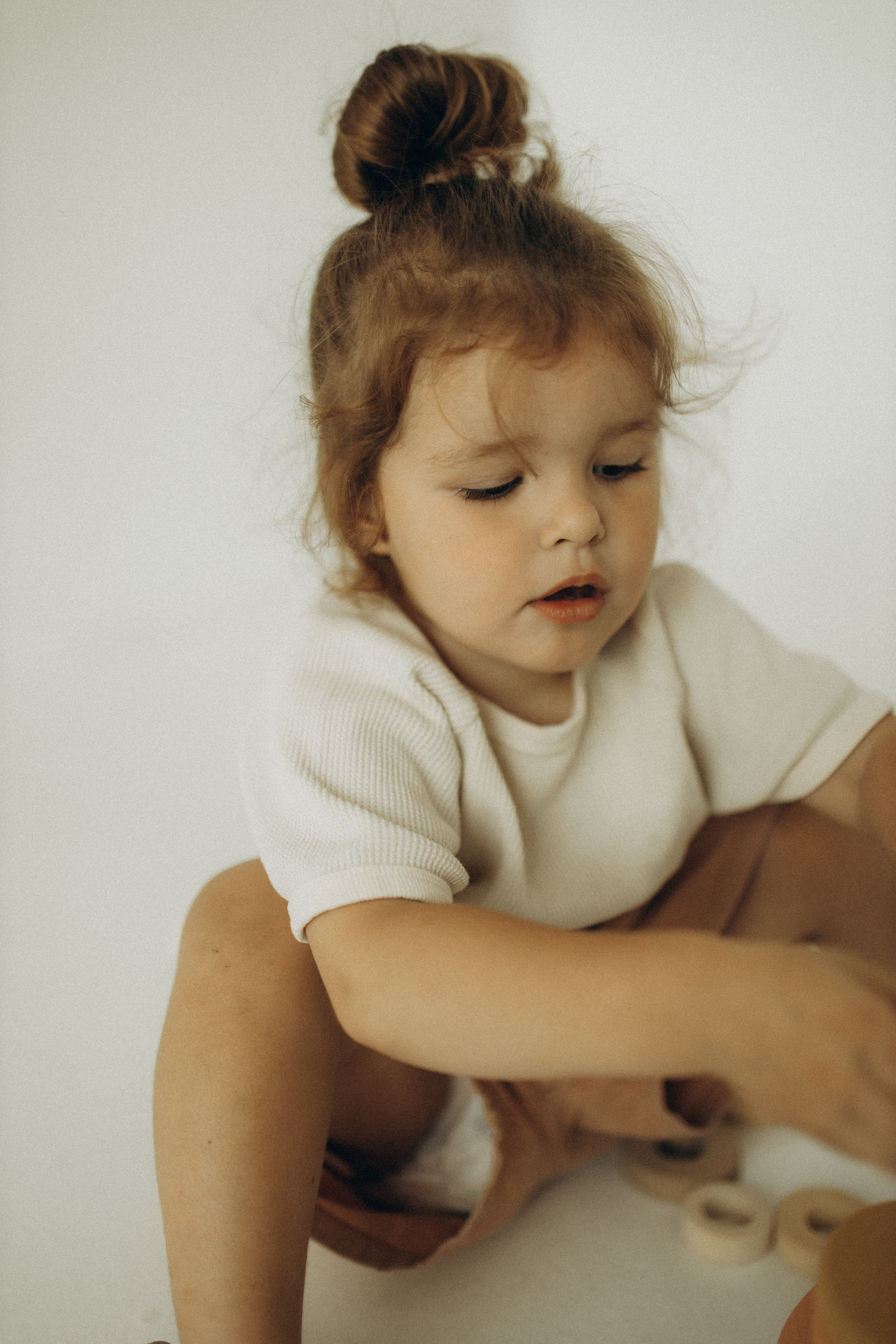 Маша, Рома, Мирон, Софийка, Марк. Семейный фотограф Оля Гладченко