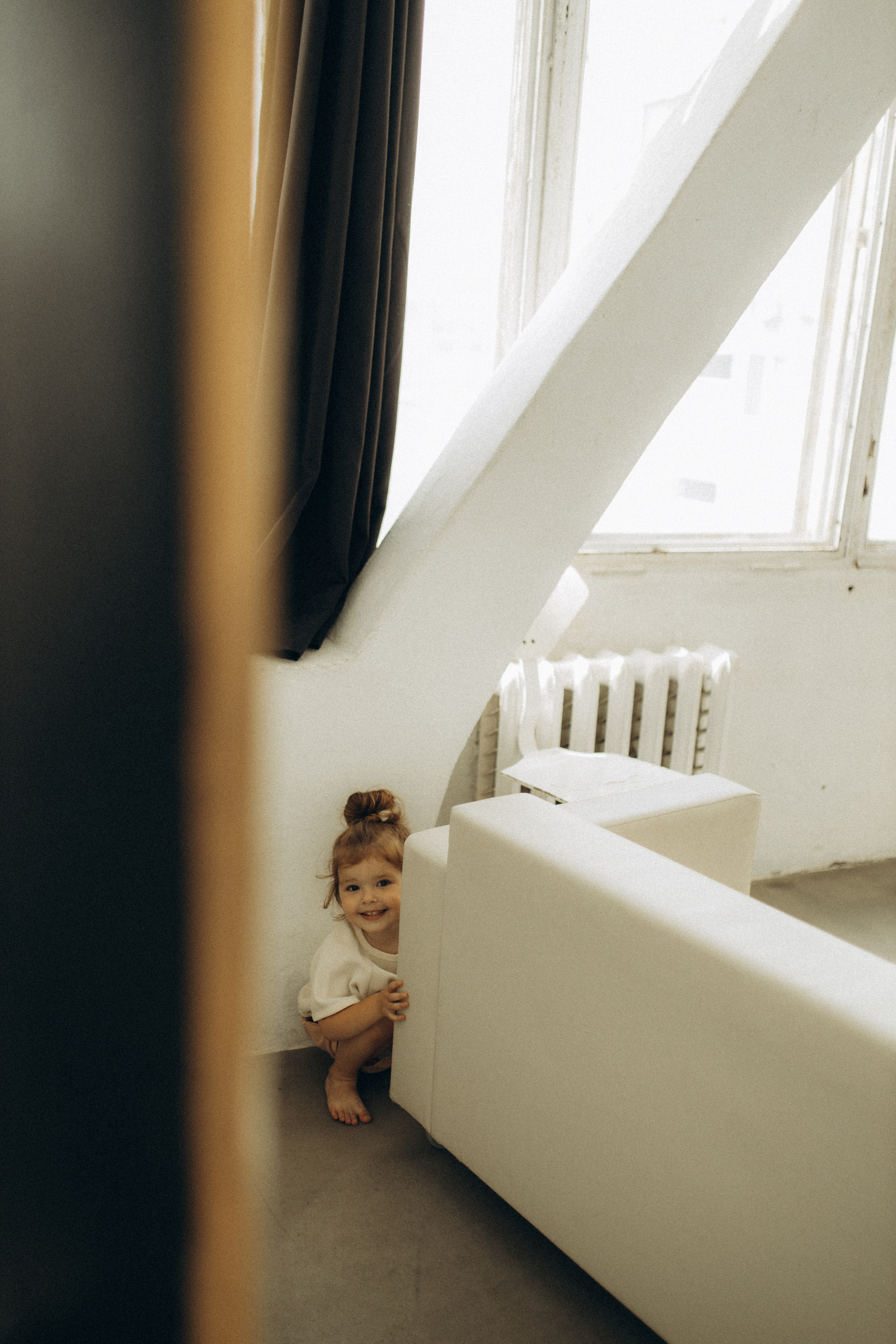 Маша, Рома, Мирон, Софийка, Марк. Семейный фотограф Оля Гладченко