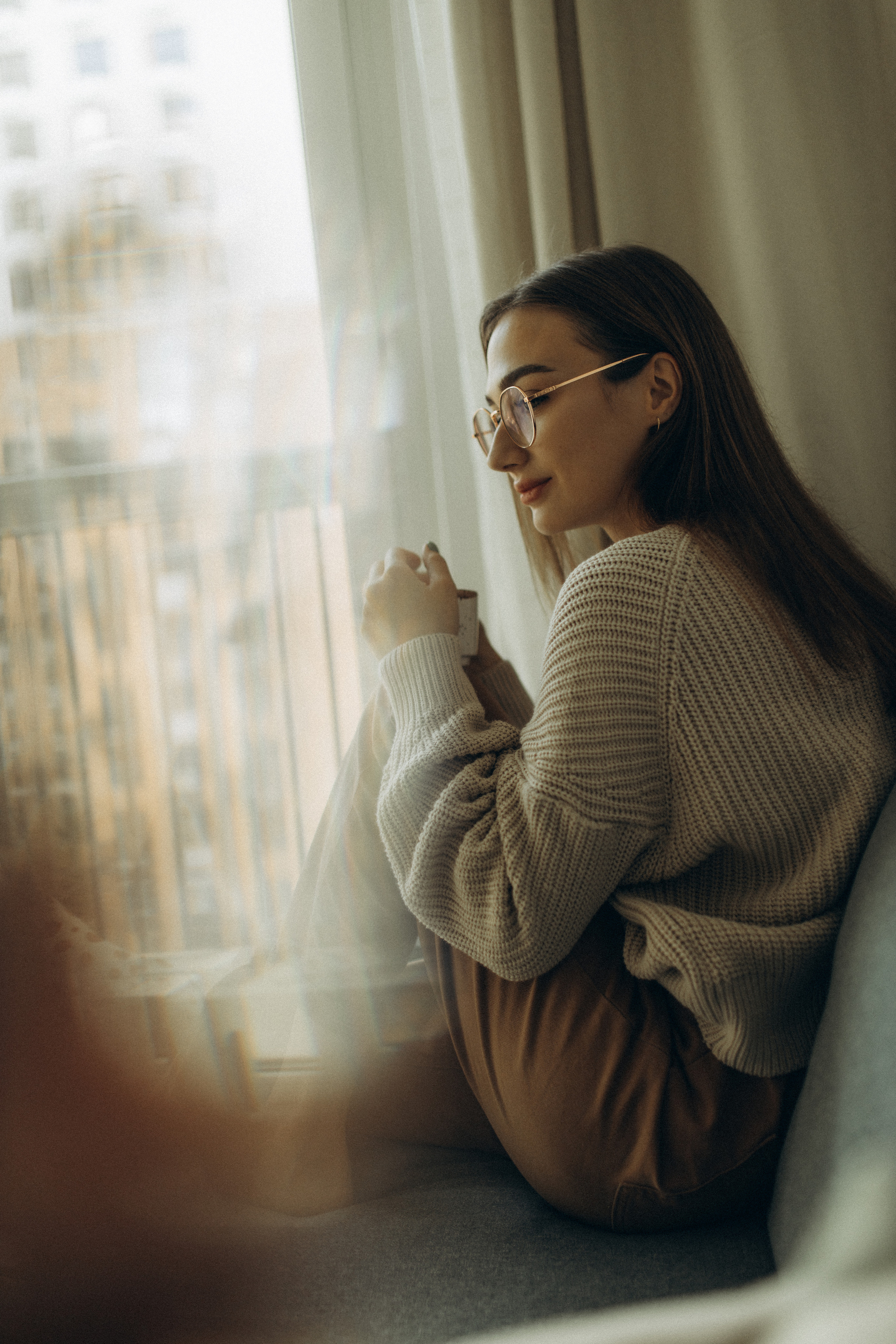 Алена, Марк. Семейный фотограф Оля Гладченко