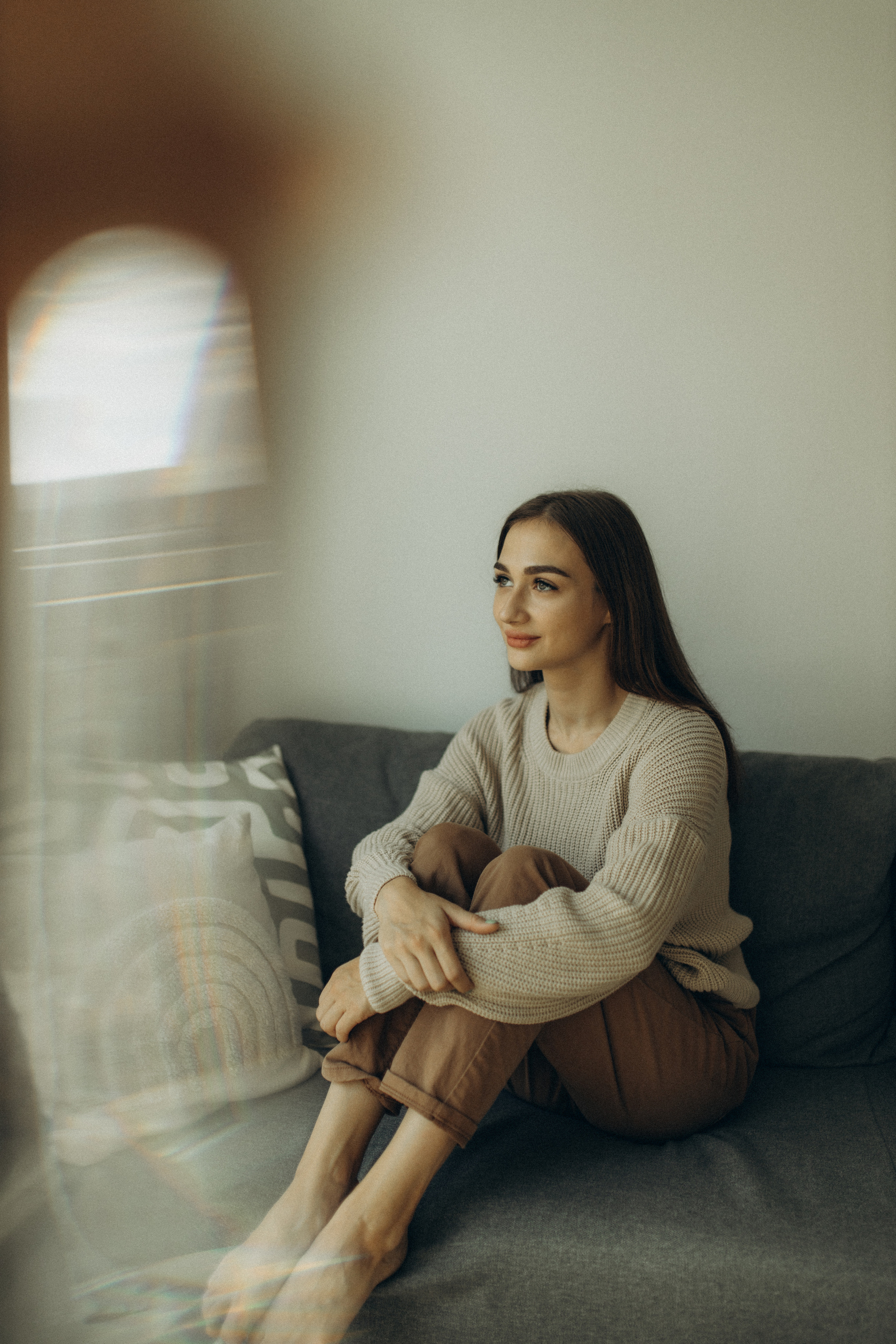 Алена, Марк. Семейный фотограф Оля Гладченко