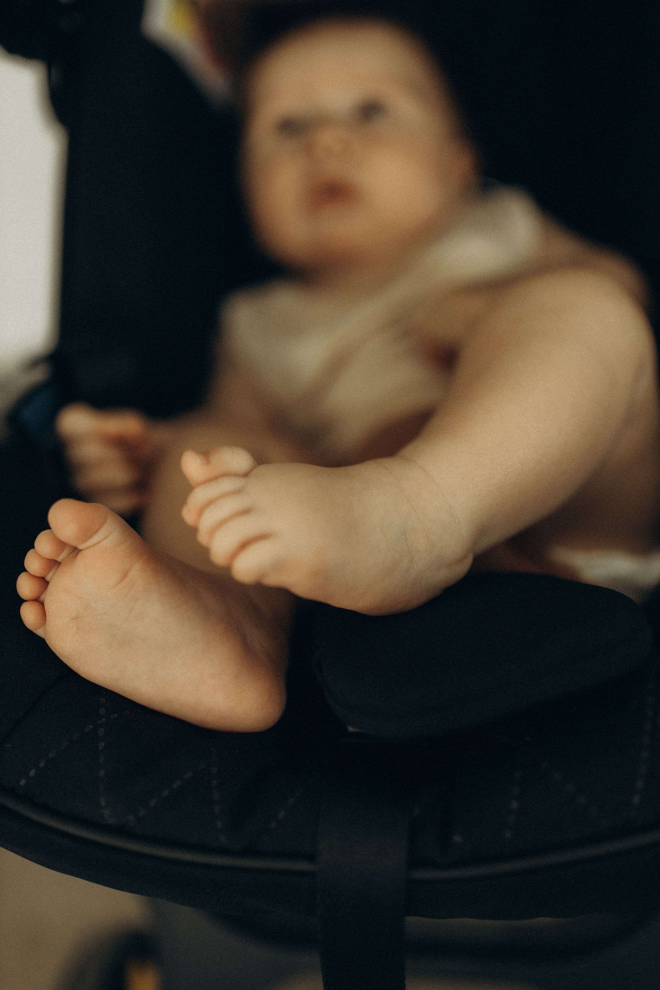 Маша, Рома, Мирон, Софийка, Марк. Семейный фотограф Оля Гладченко