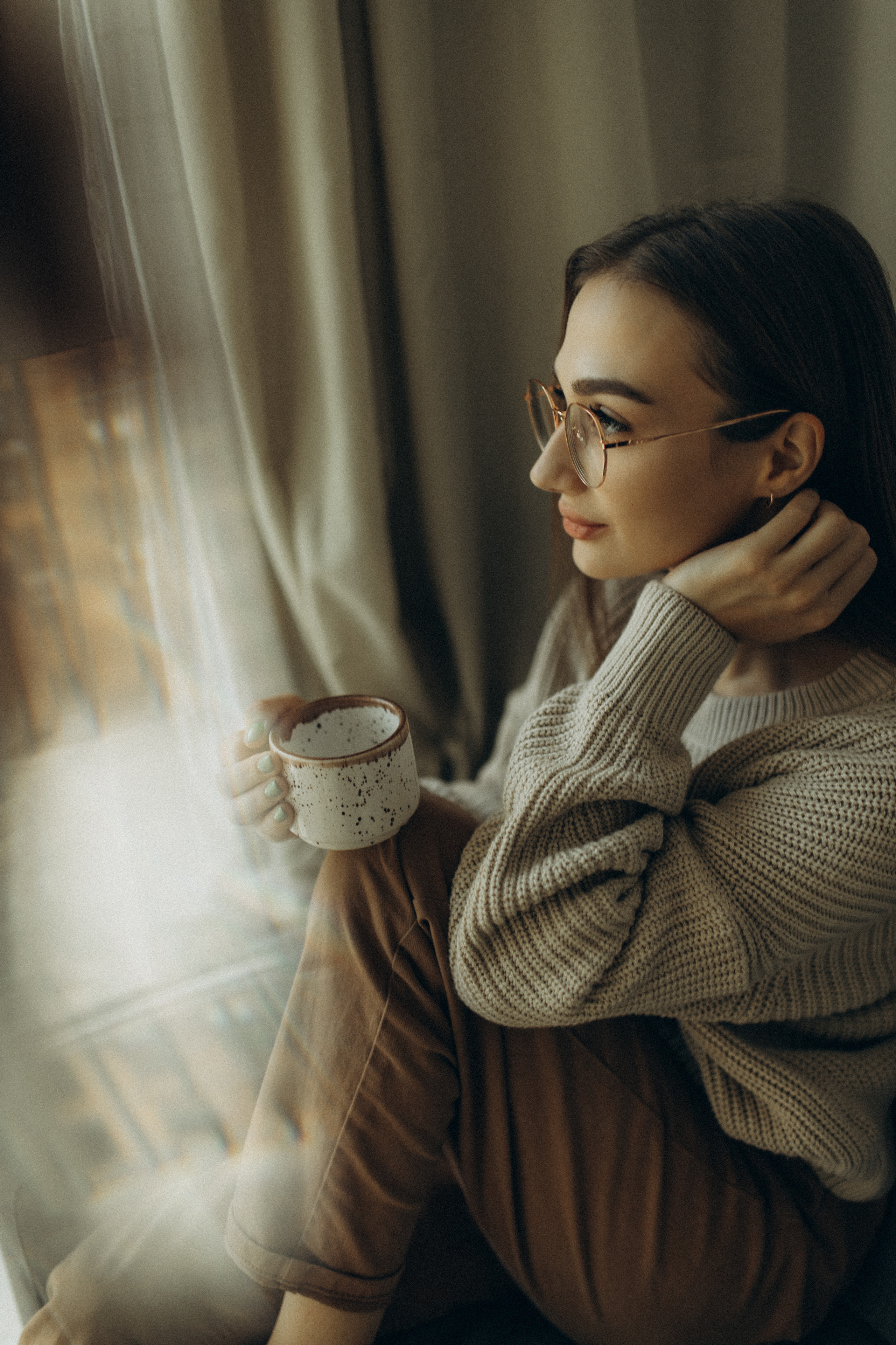 Алена, Марк. Семейный фотограф Оля Гладченко