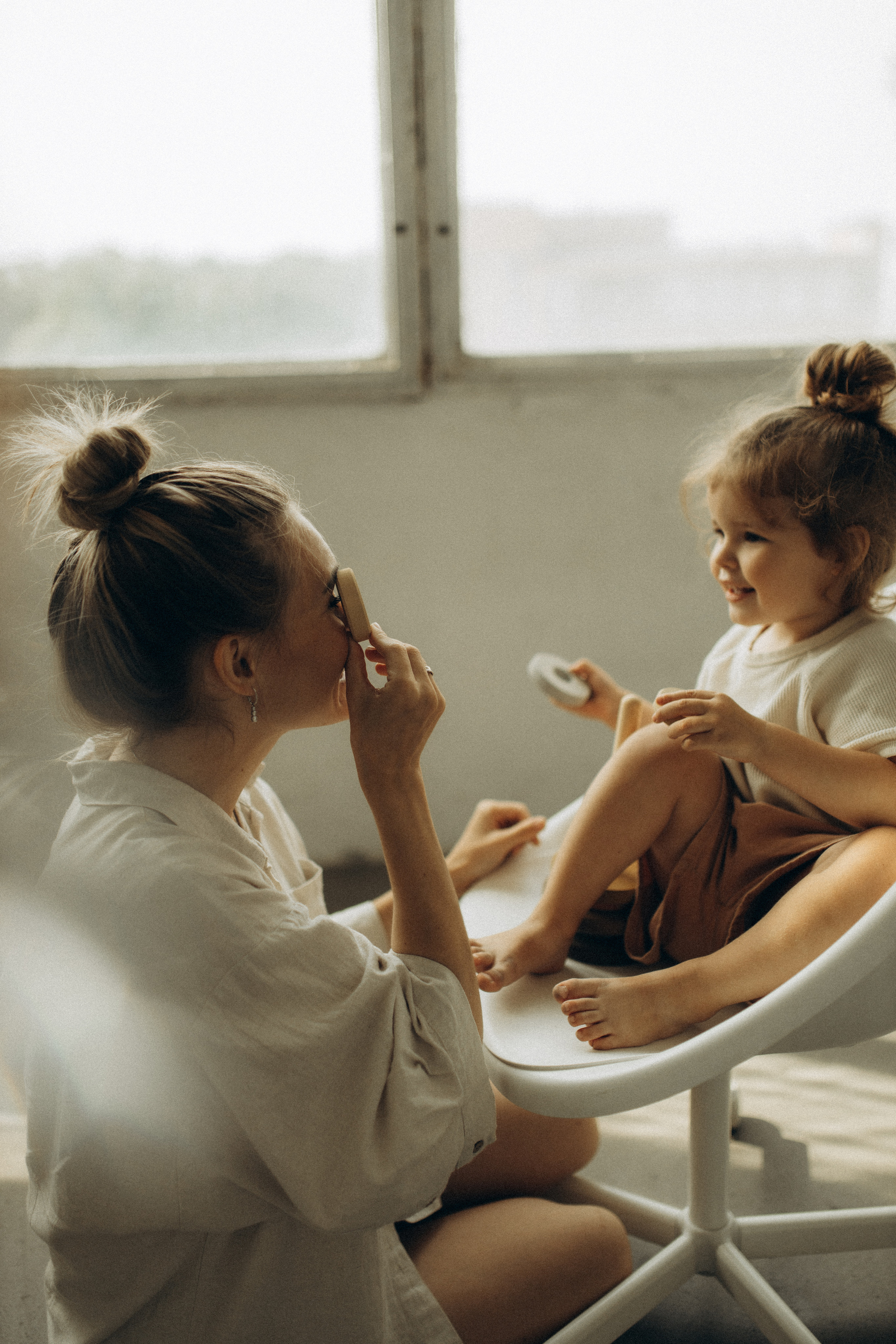 Маша, Рома, Мирон, Софийка, Марк. Семейный фотограф Оля Гладченко