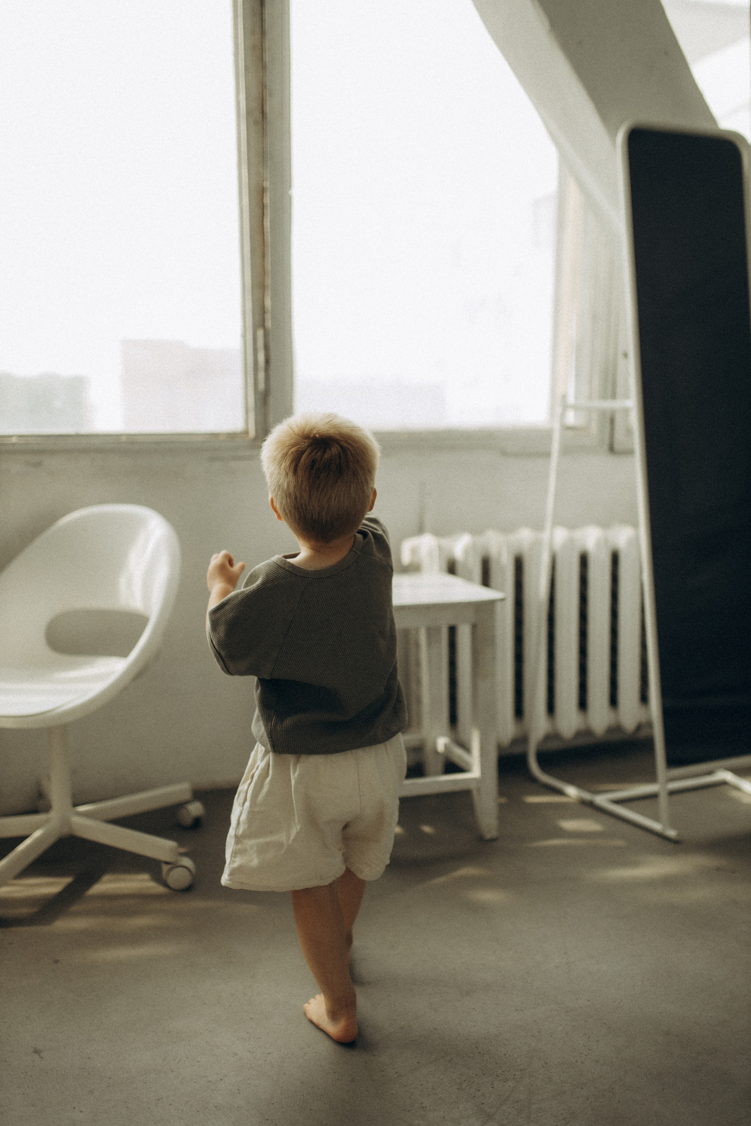 Маша, Рома, Мирон, Софийка, Марк. Семейный фотограф Оля Гладченко