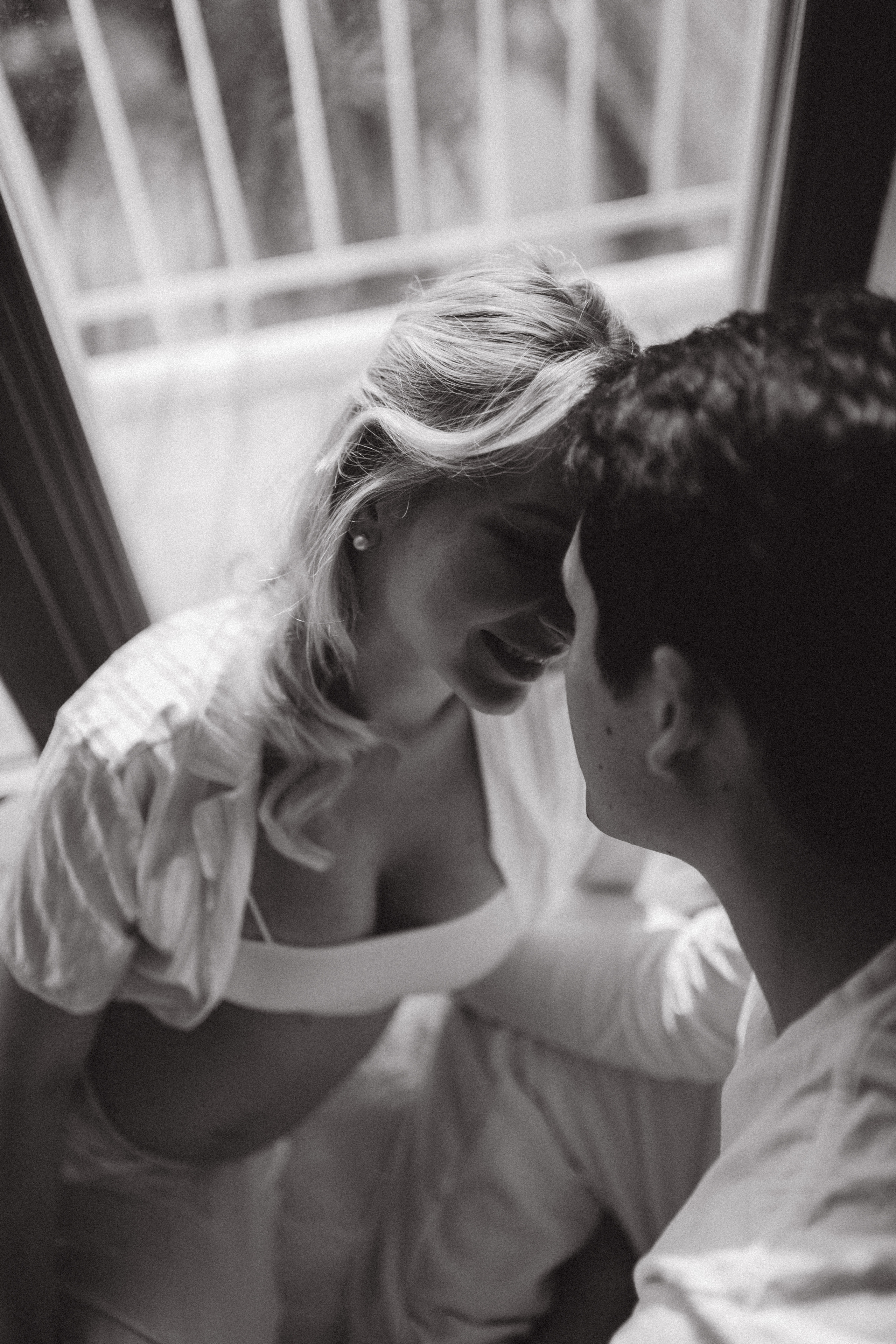 Лиза, Олег. Семейный фотограф Оля Гладченко