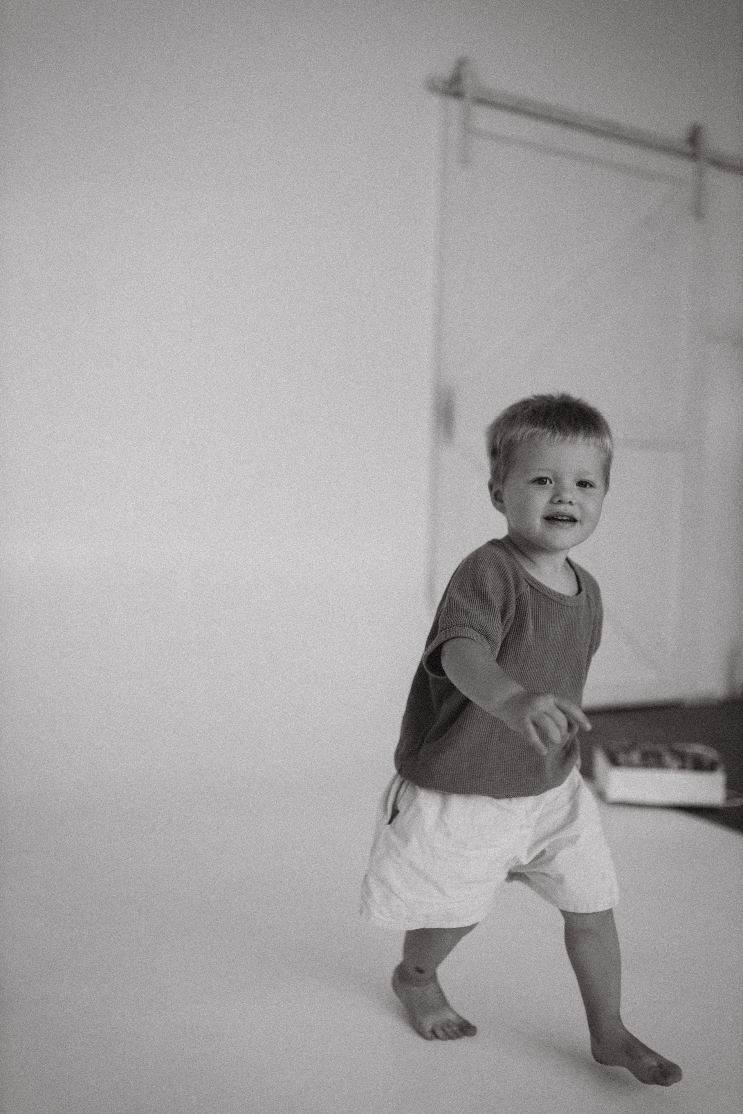 Маша, Рома, Мирон, Софийка, Марк. Семейный фотограф Оля Гладченко