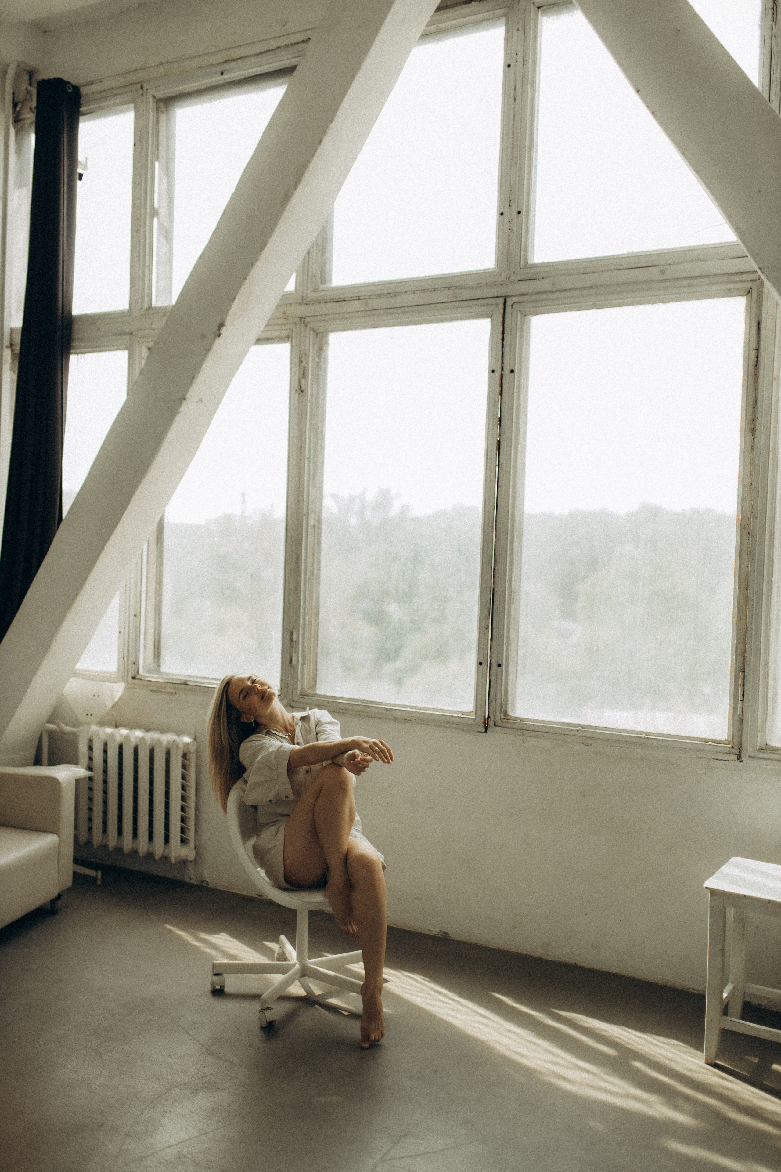 Маша, Рома, Мирон, Софийка, Марк. Семейный фотограф Оля Гладченко