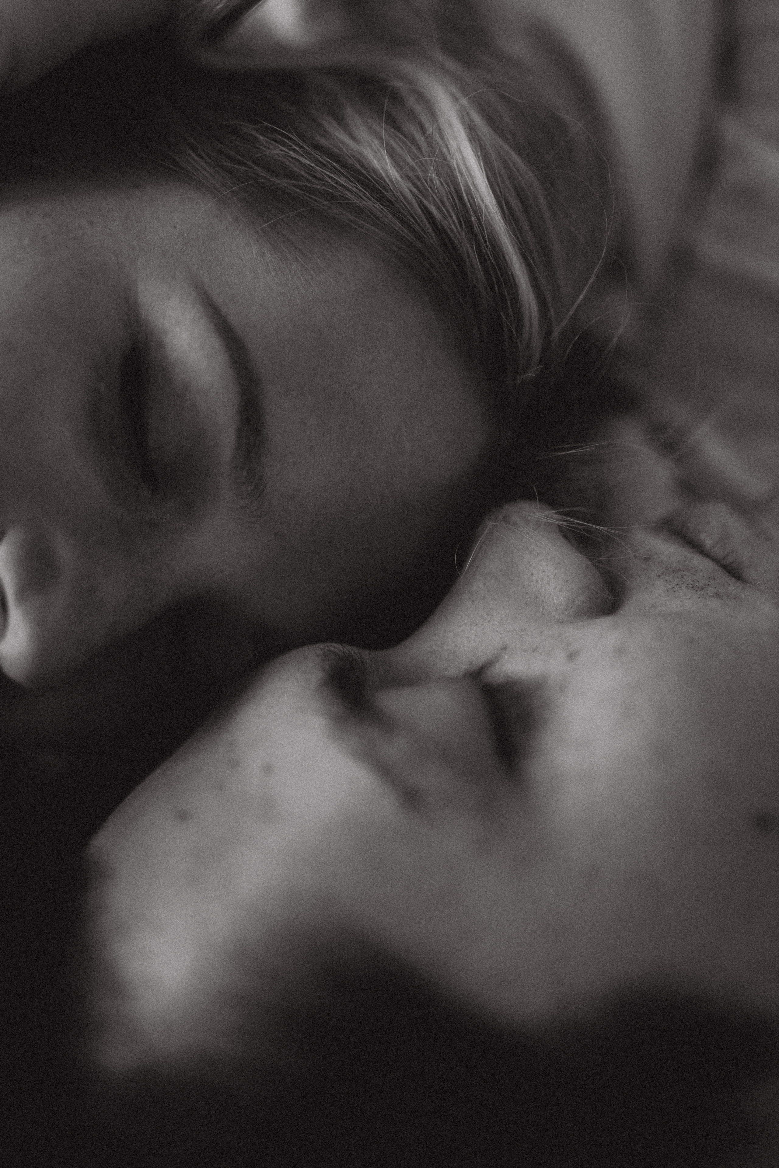 Лиза, Олег. Семейный фотограф Оля Гладченко