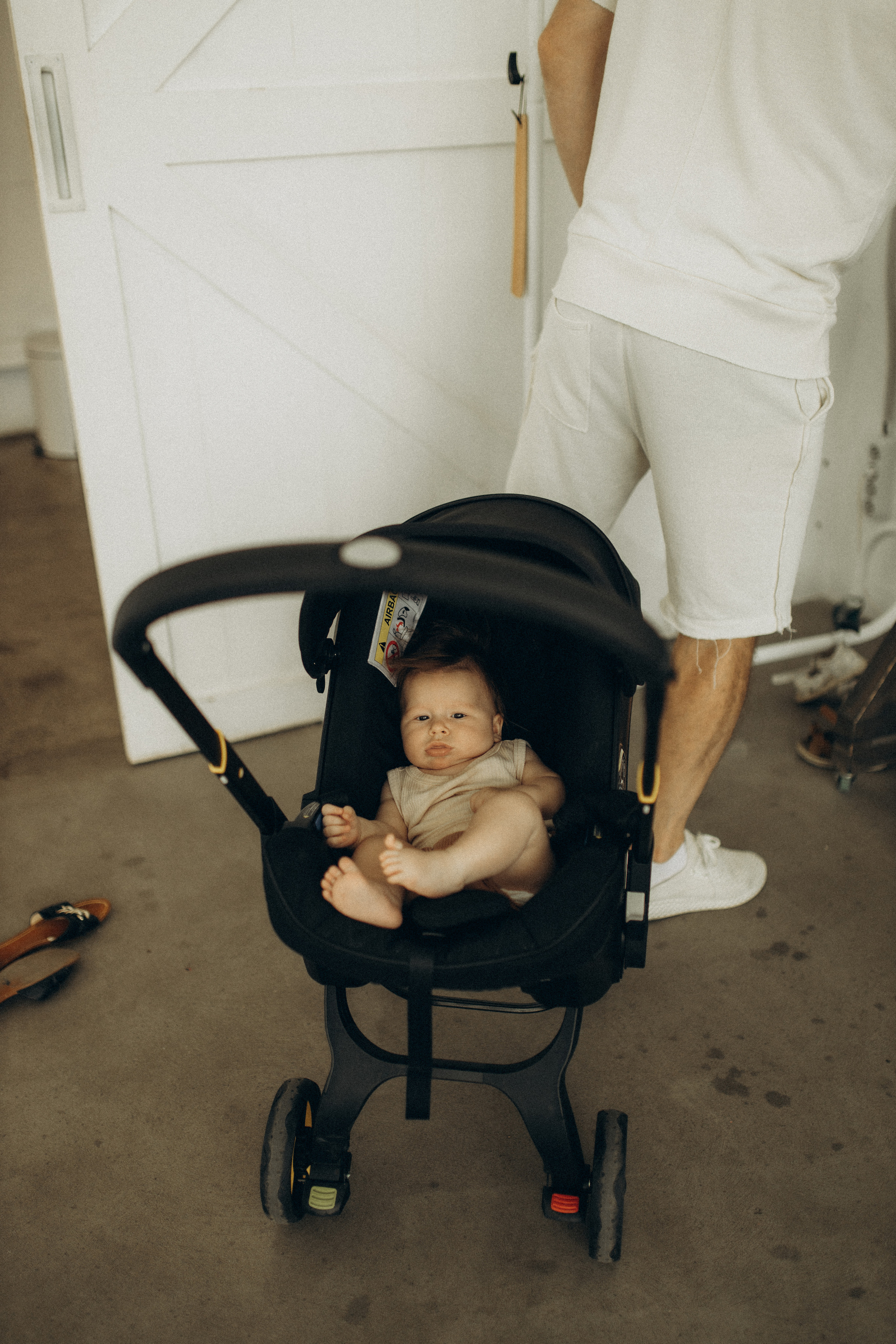 Маша, Рома, Мирон, Софийка, Марк. Семейный фотограф Оля Гладченко