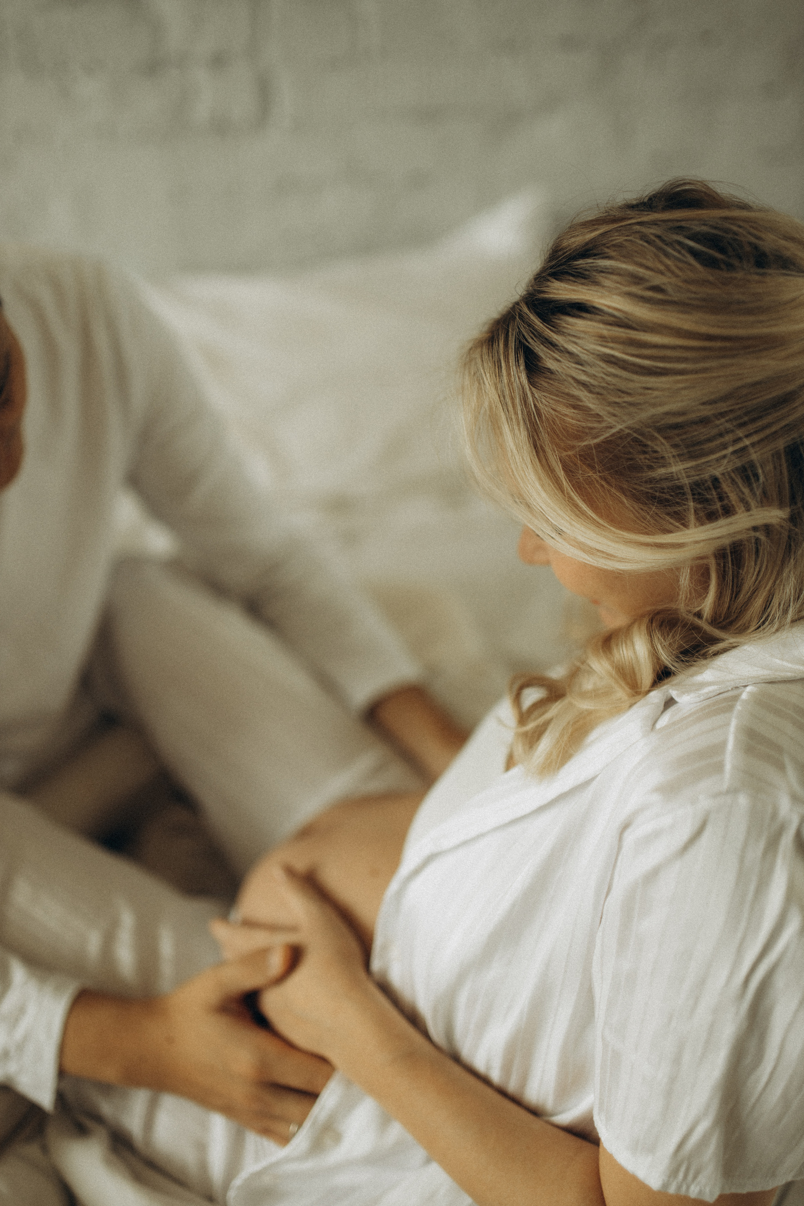 Лиза, Олег. Семейный фотограф Оля Гладченко