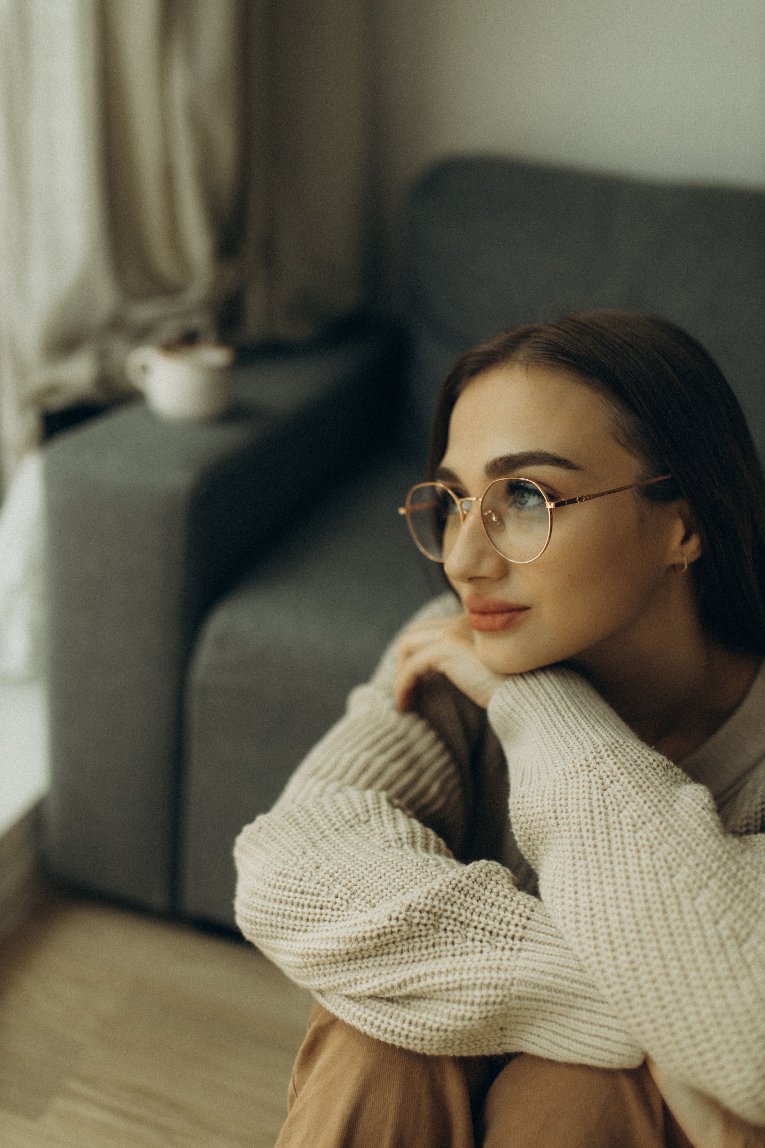 Алена, Марк. Семейный фотограф Оля Гладченко