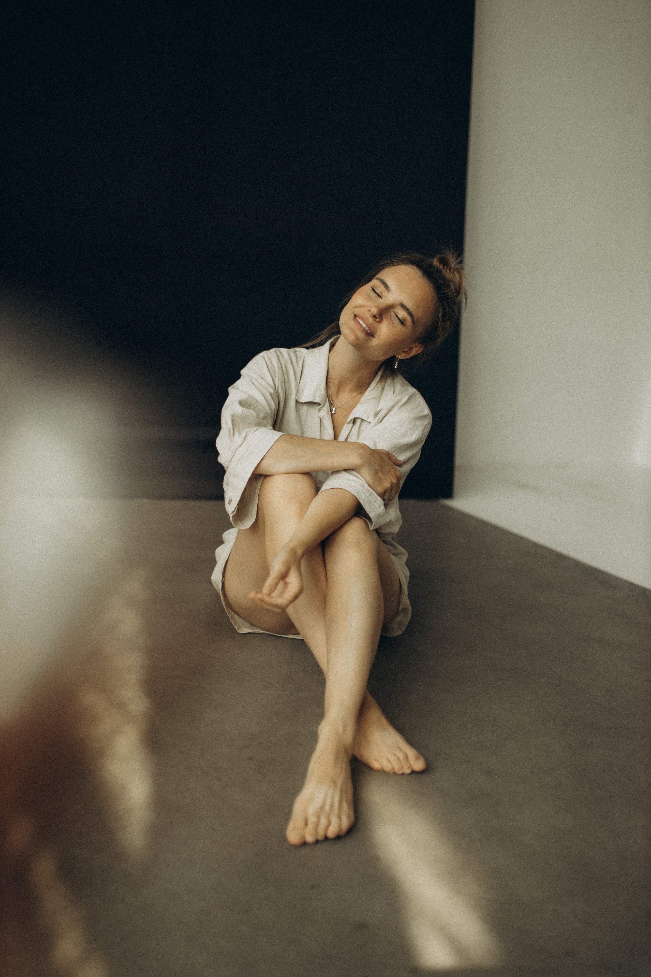 Маша, Рома, Мирон, Софийка, Марк. Семейный фотограф Оля Гладченко