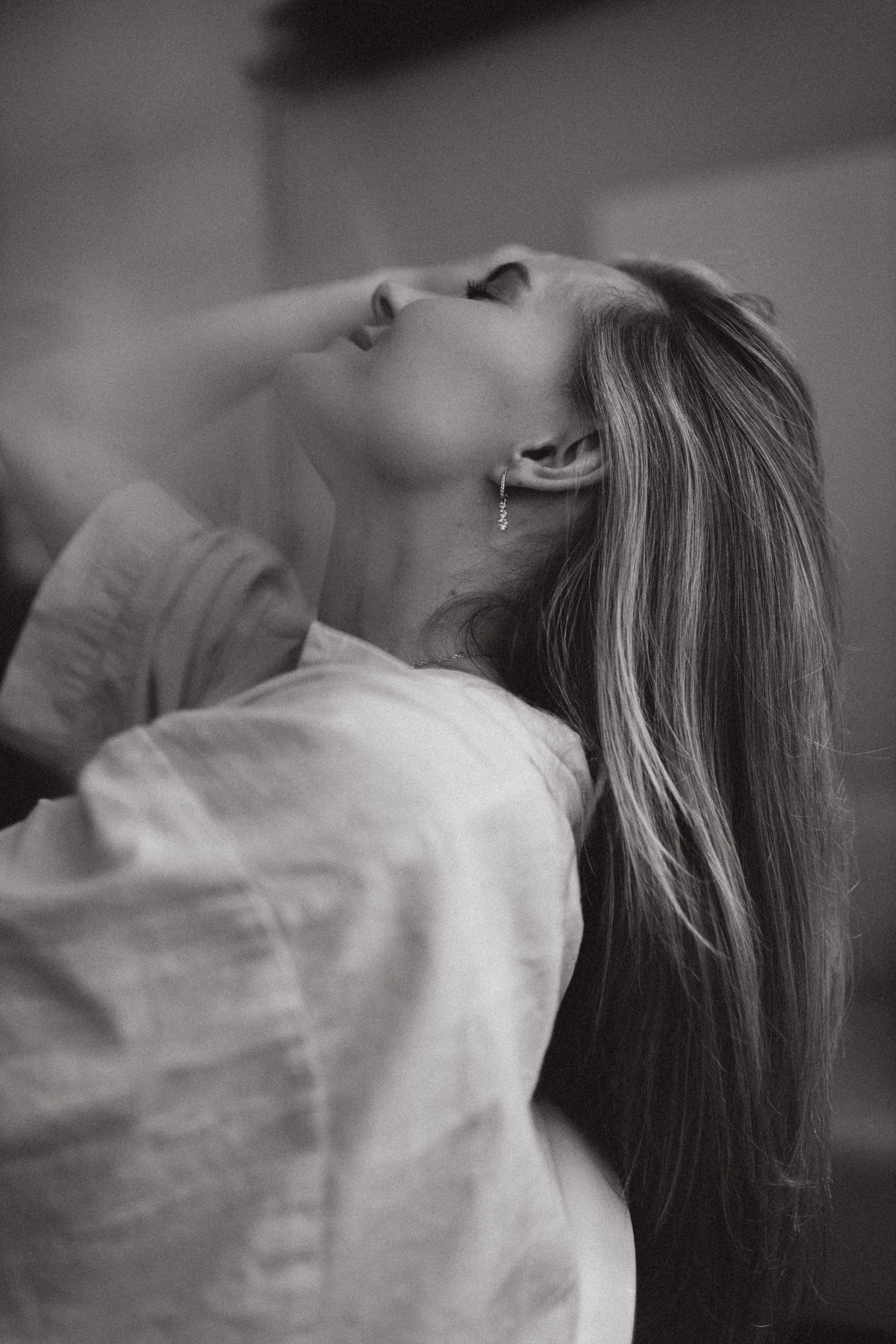 Маша, Рома, Мирон, Софийка, Марк. Семейный фотограф Оля Гладченко