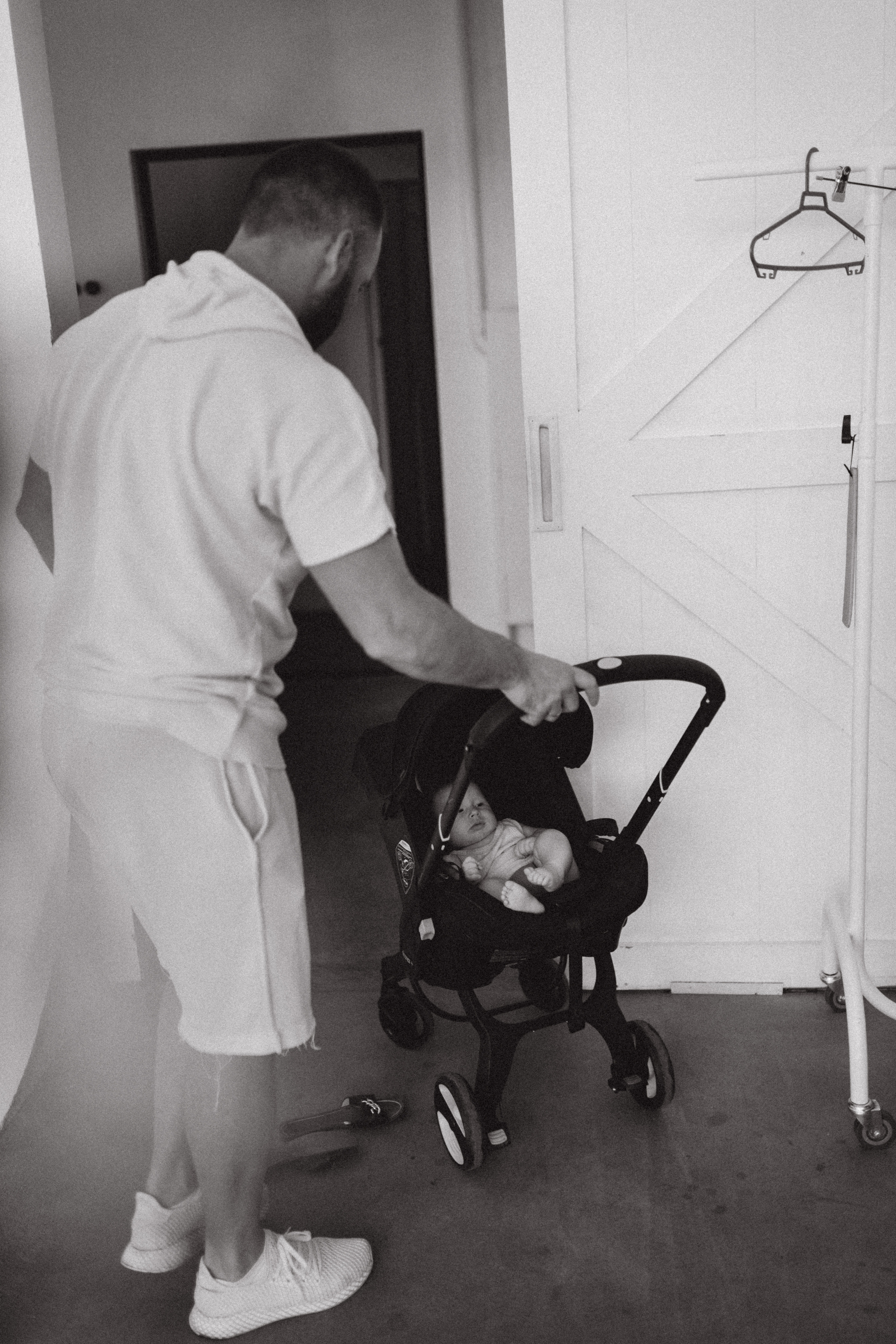 Маша, Рома, Мирон, Софийка, Марк. Семейный фотограф Оля Гладченко