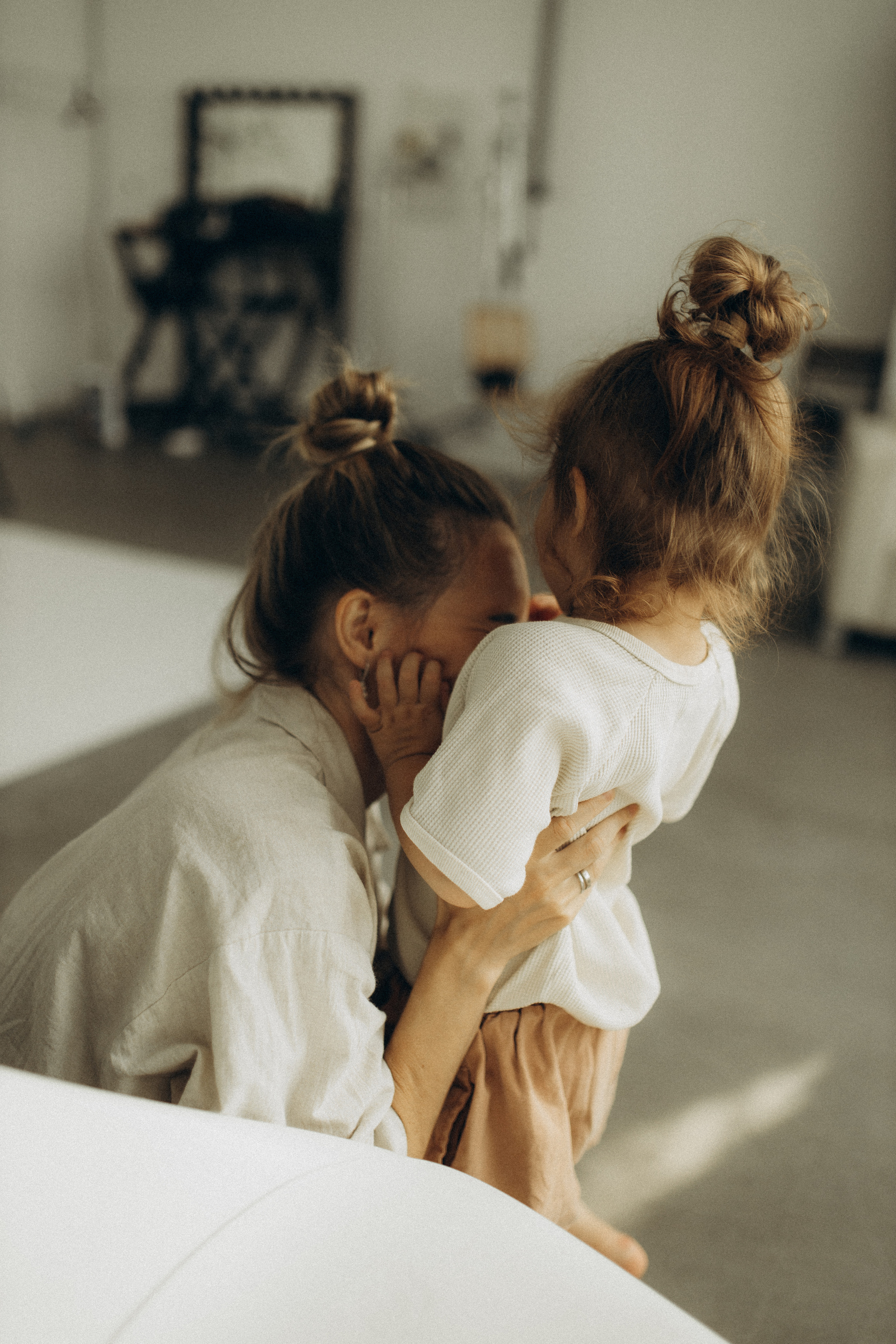 Маша, Рома, Мирон, Софийка, Марк. Семейный фотограф Оля Гладченко