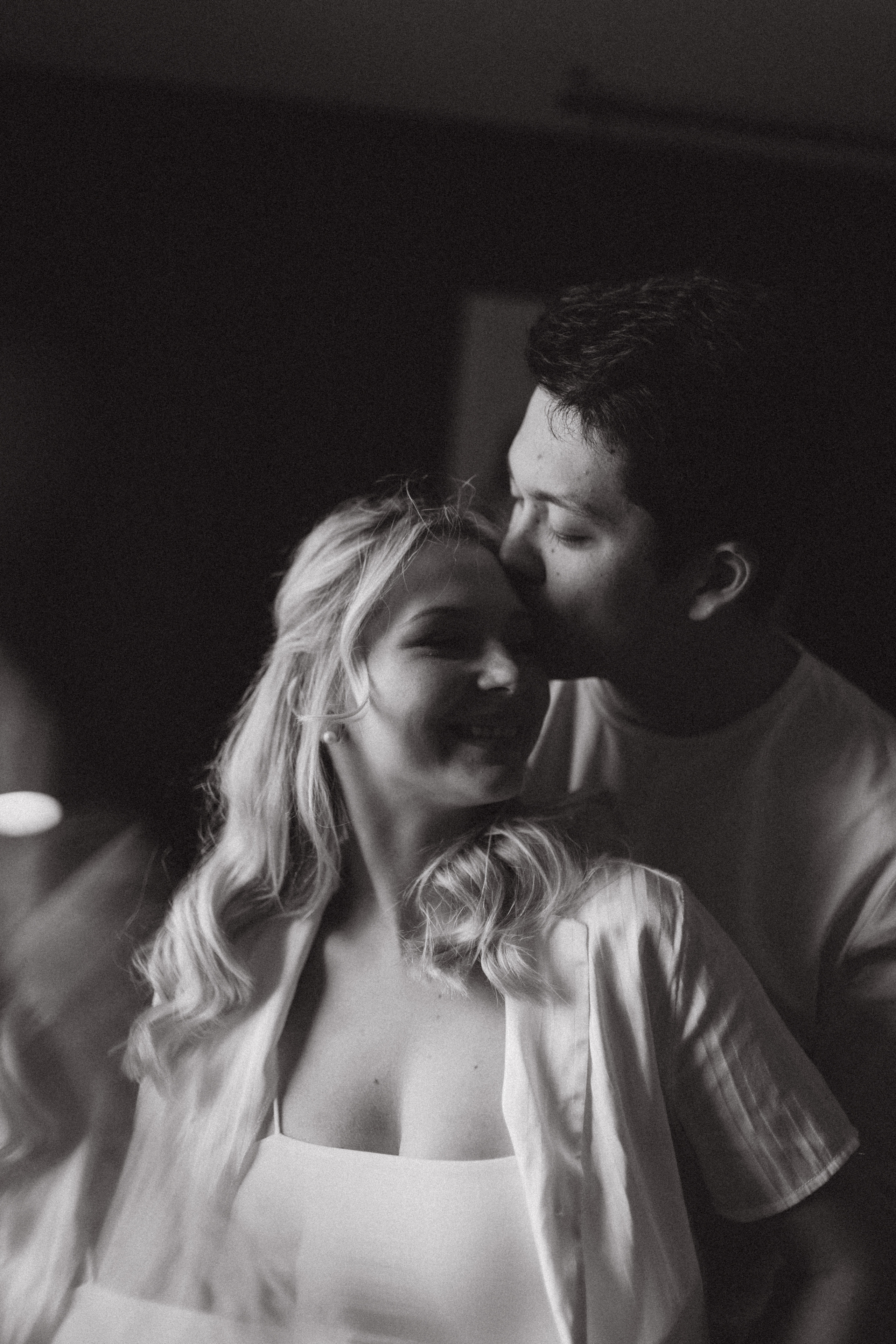 Лиза, Олег. Семейный фотограф Оля Гладченко