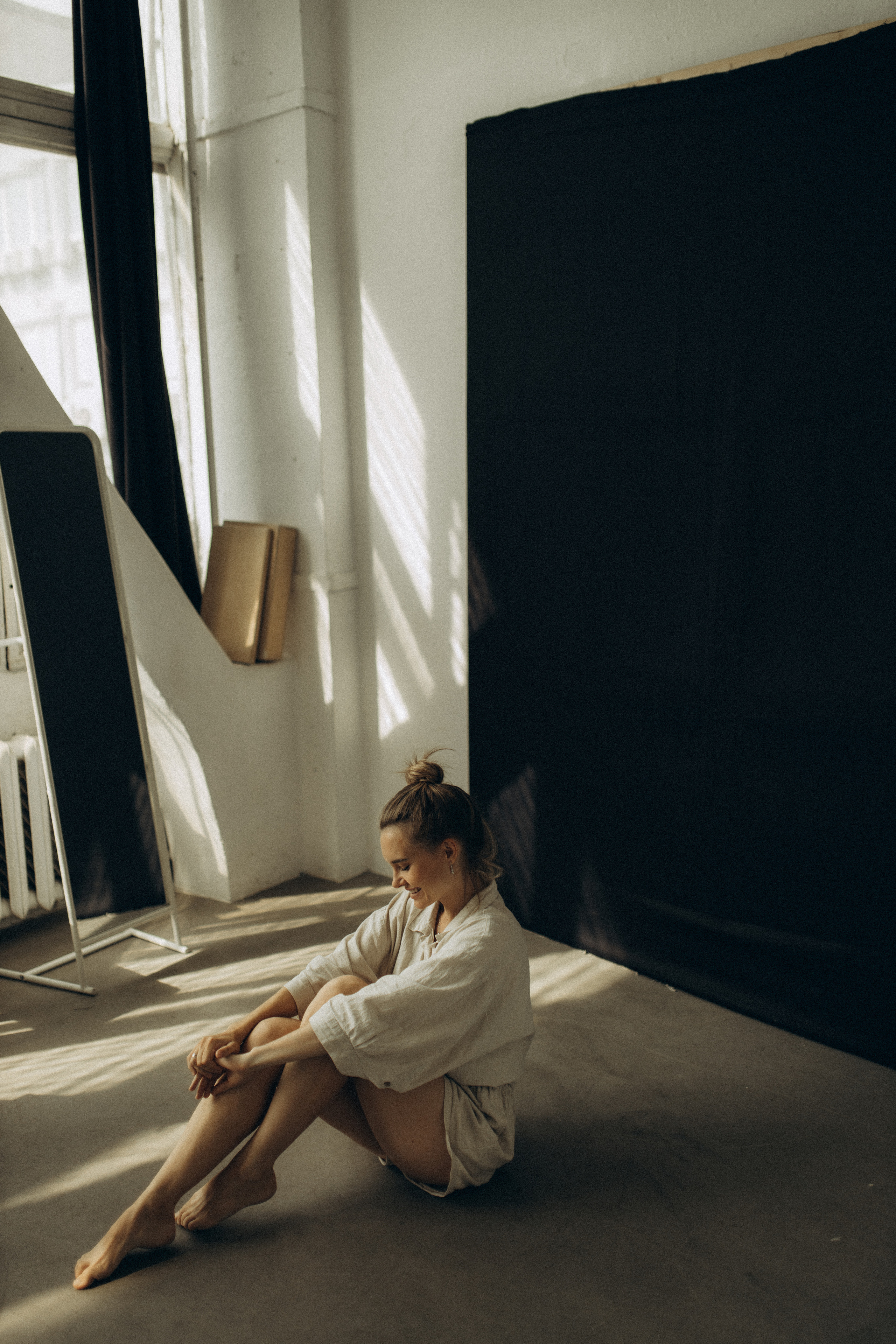 Маша, Рома, Мирон, Софийка, Марк. Семейный фотограф Оля Гладченко