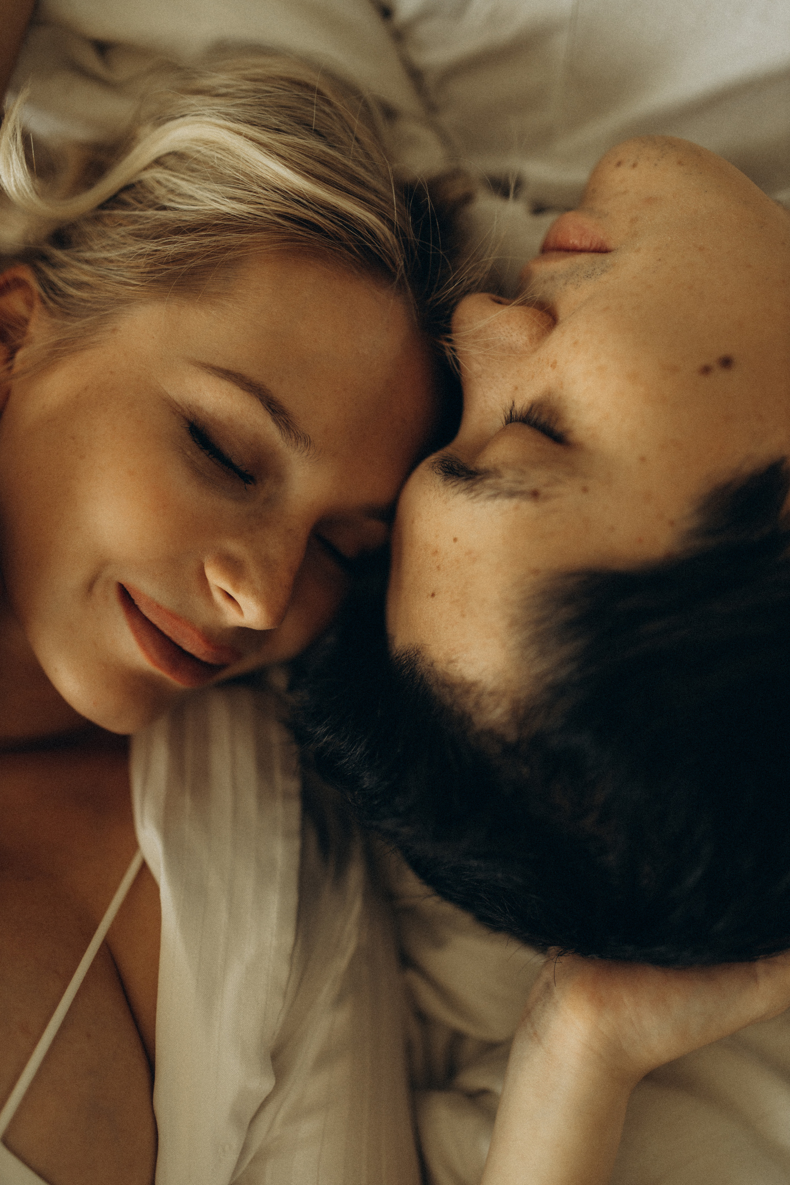 Лиза, Олег. Семейный фотограф Оля Гладченко