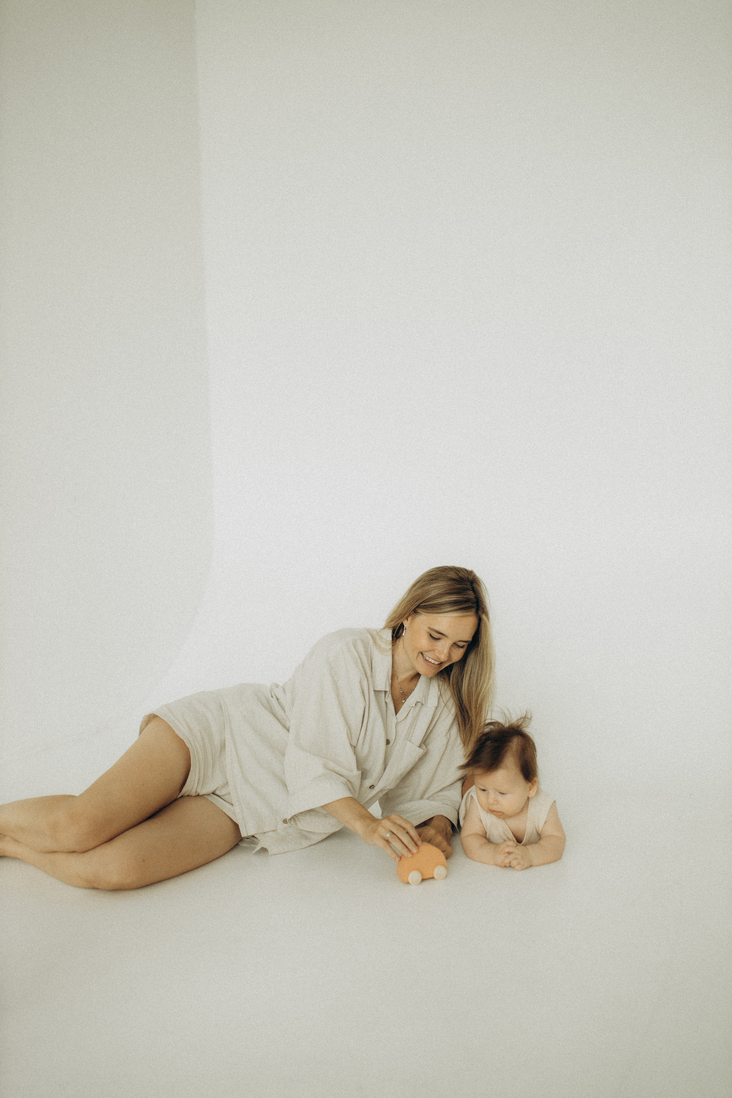 Маша, Рома, Мирон, Софийка, Марк. Семейный фотограф Оля Гладченко