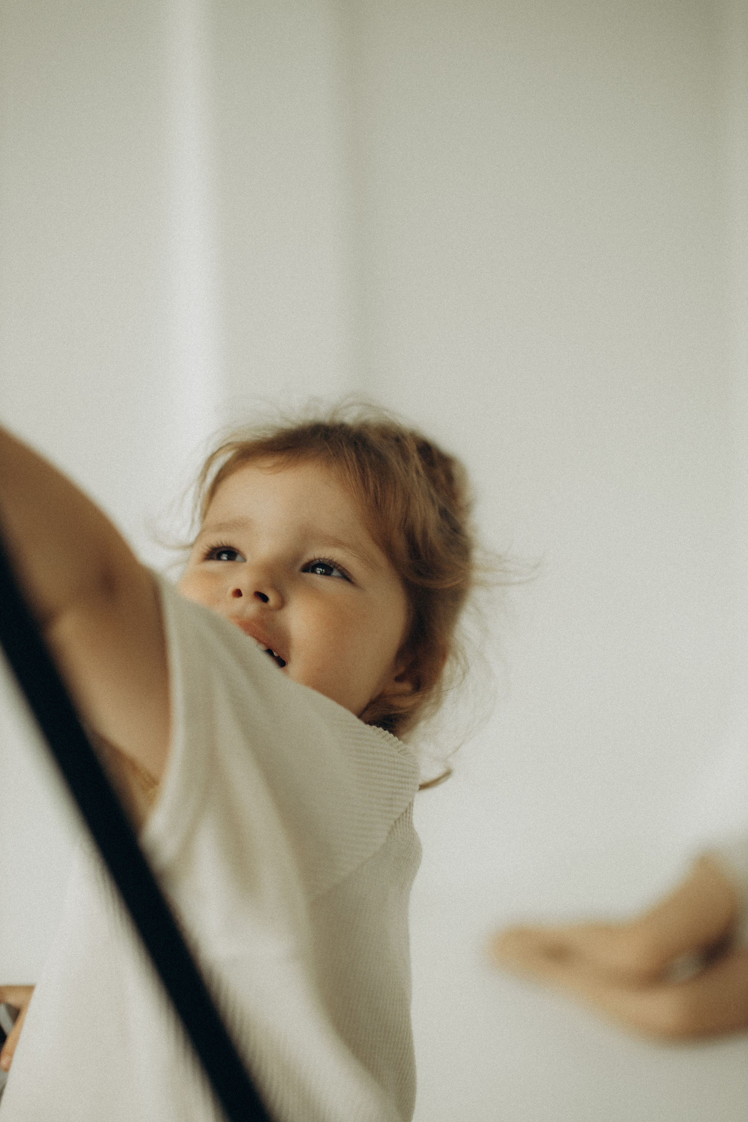 Маша, Рома, Мирон, Софийка, Марк. Семейный фотограф Оля Гладченко