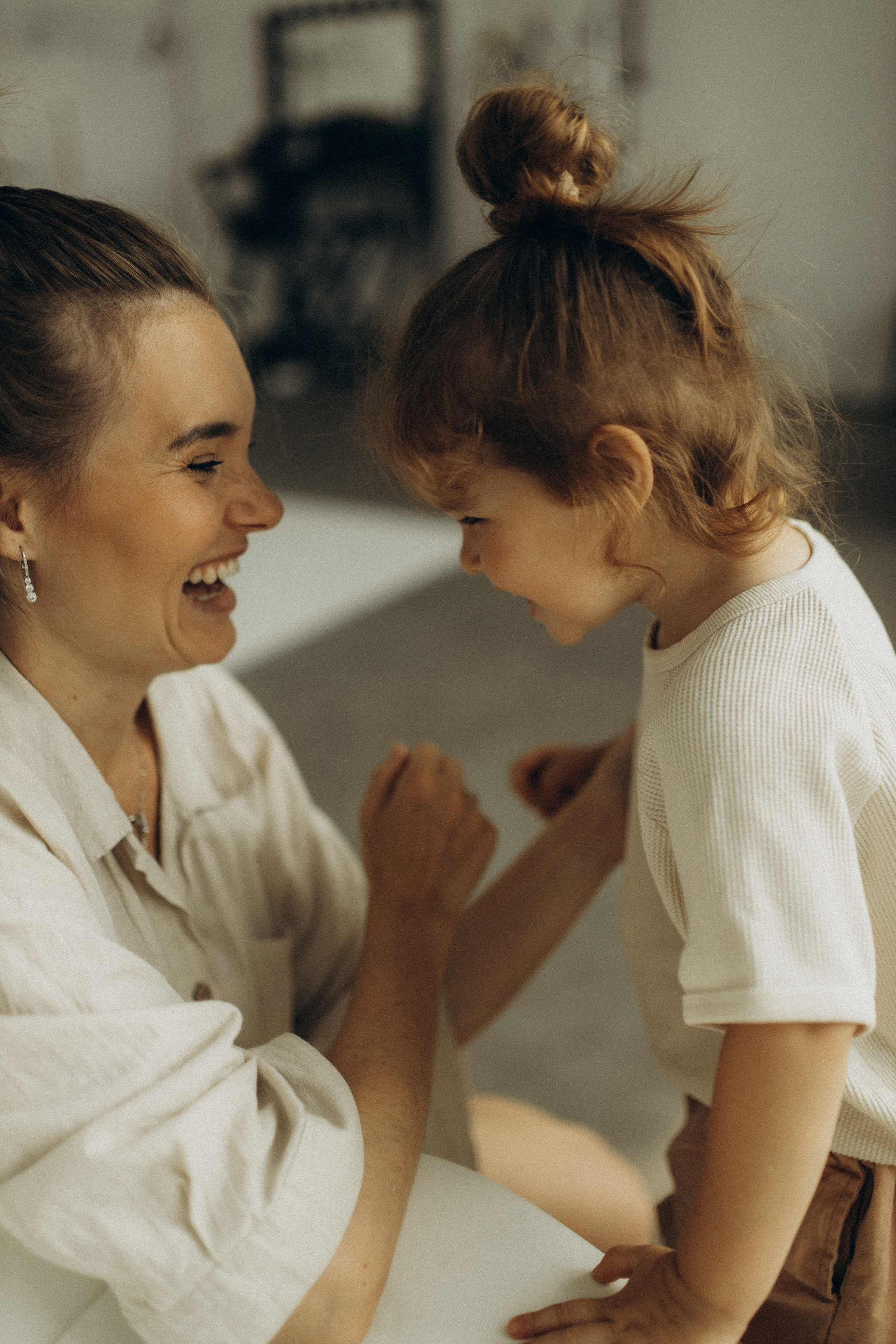 Маша, Рома, Мирон, Софийка, Марк. Семейный фотограф Оля Гладченко