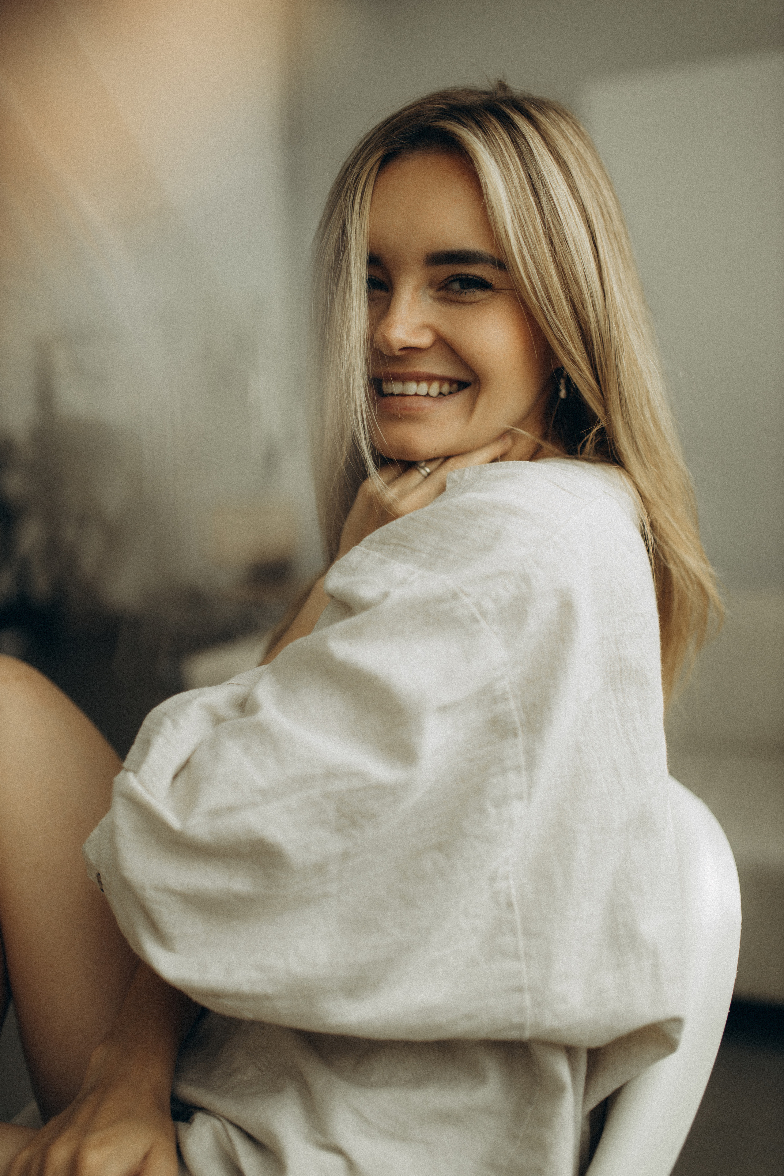 Маша, Рома, Мирон, Софийка, Марк. Семейный фотограф Оля Гладченко