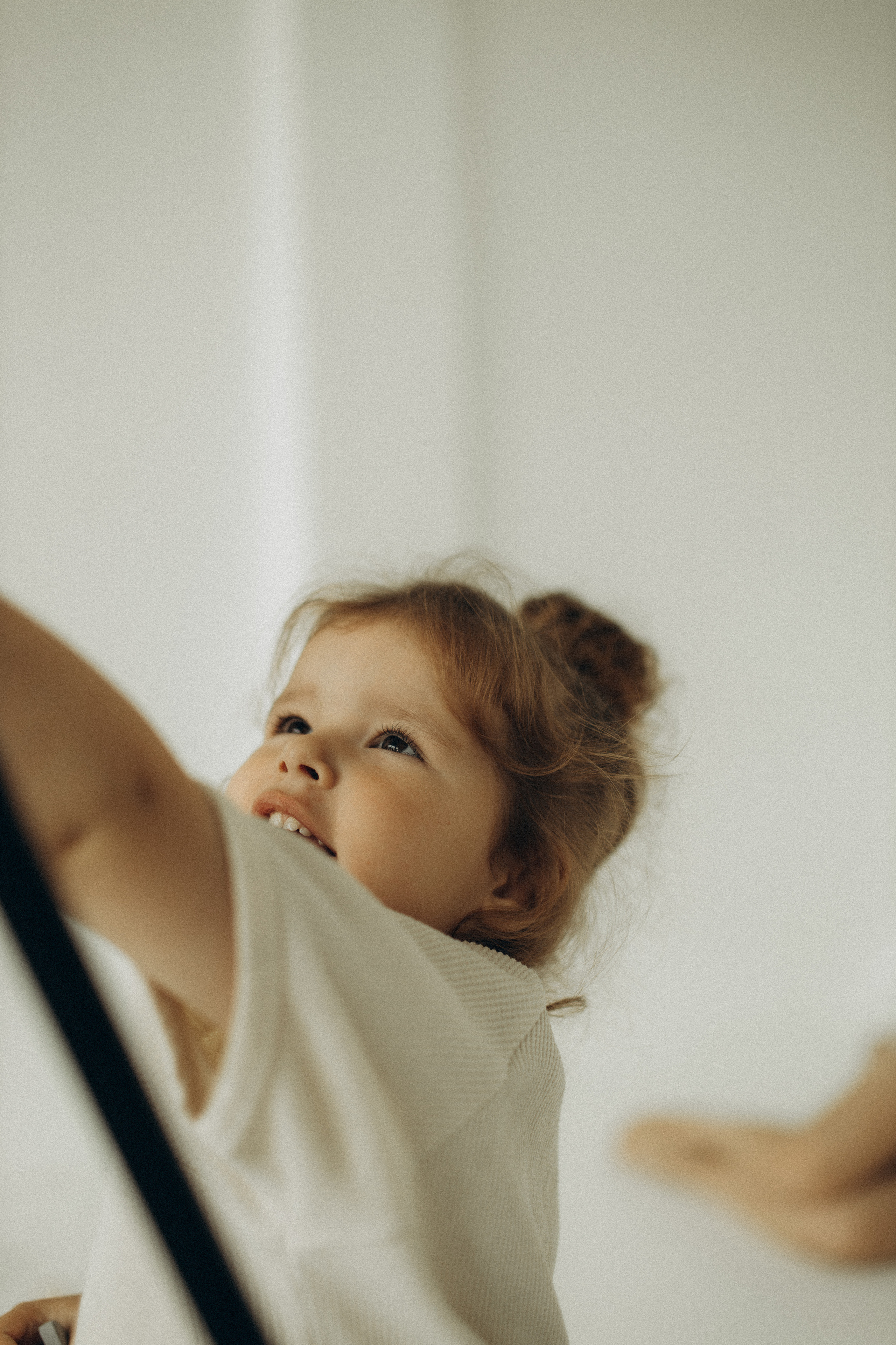 Маша, Рома, Мирон, Софийка, Марк. Семейный фотограф Оля Гладченко