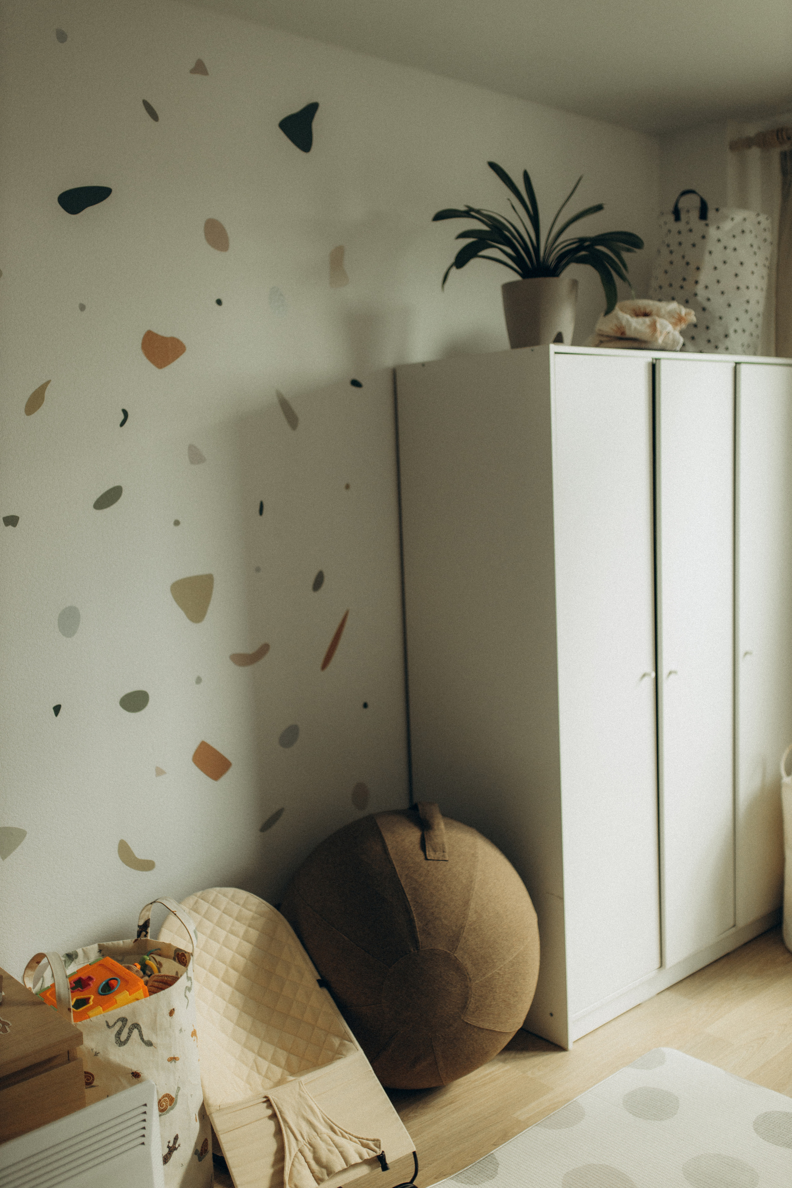 Алена, Марк. Семейный фотограф Оля Гладченко