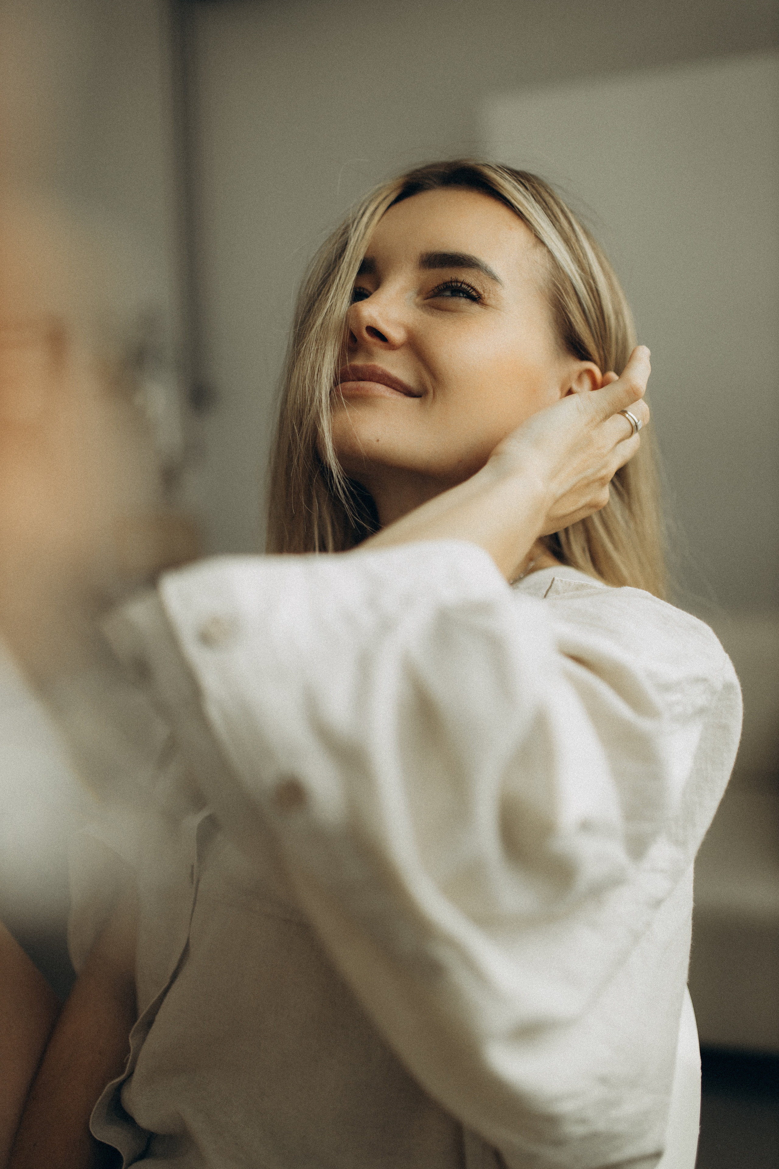 Маша, Рома, Мирон, Софийка, Марк. Семейный фотограф Оля Гладченко