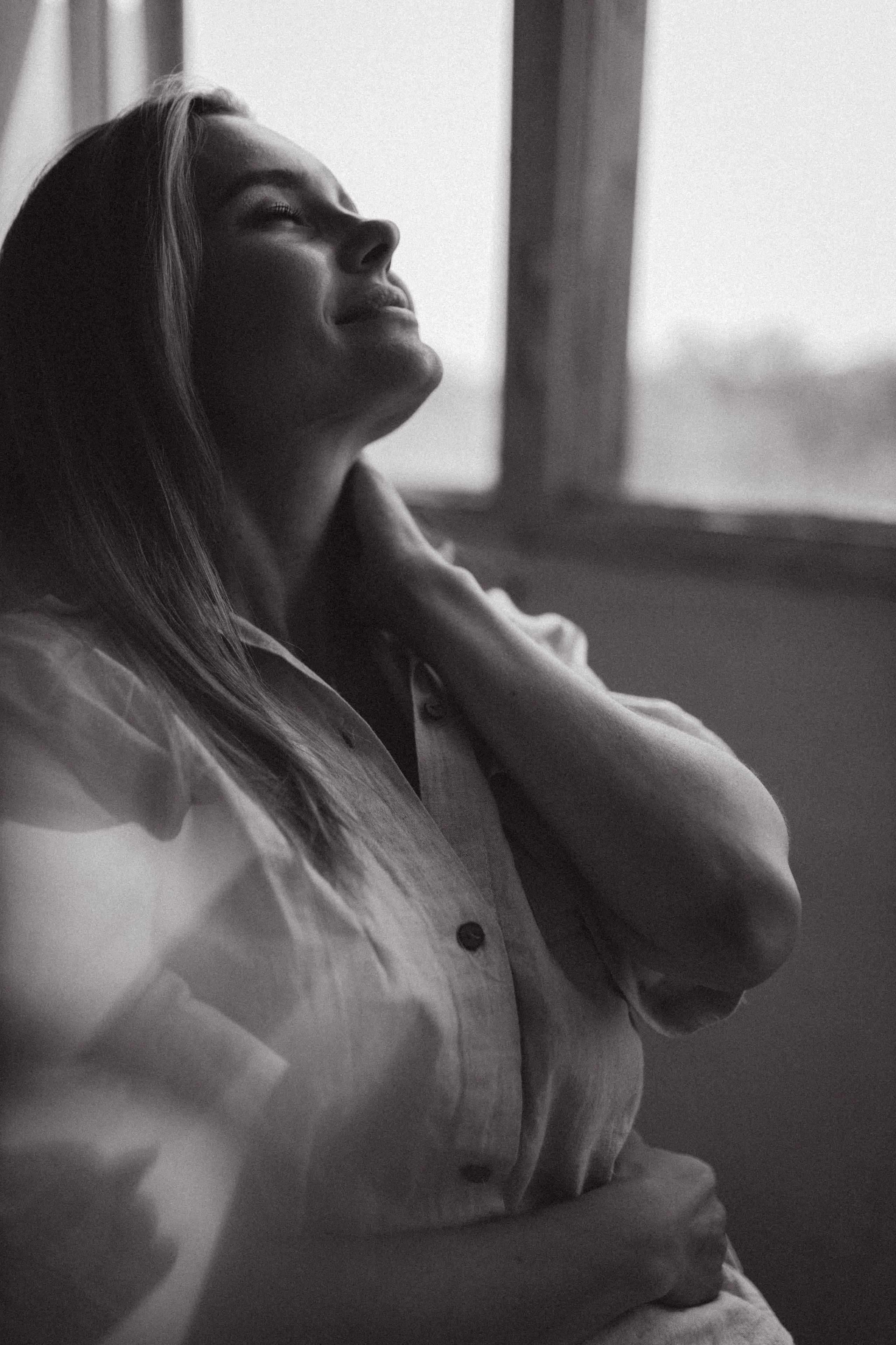 Маша, Рома, Мирон, Софийка, Марк. Семейный фотограф Оля Гладченко