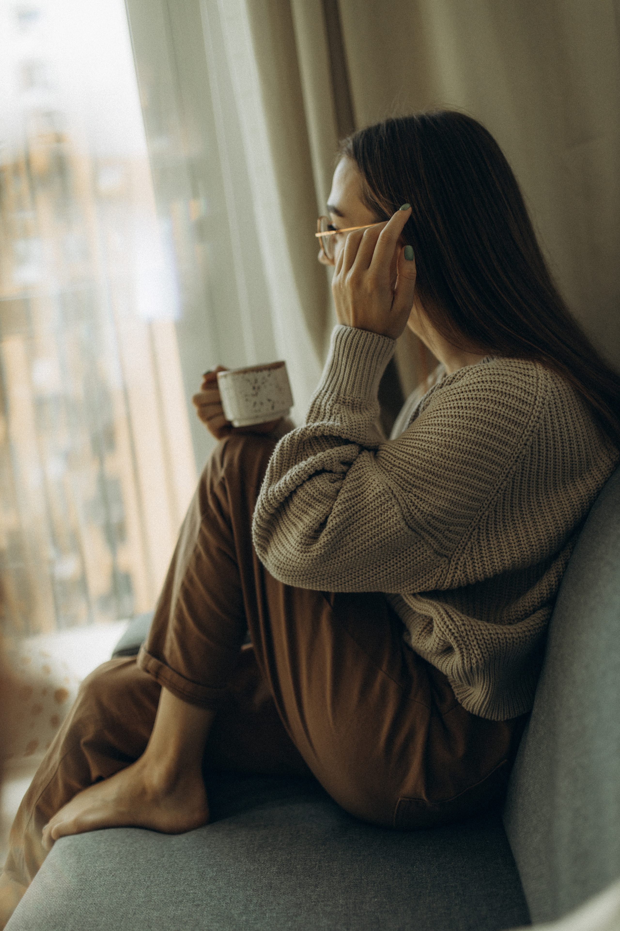 Алена, Марк. Семейный фотограф Оля Гладченко