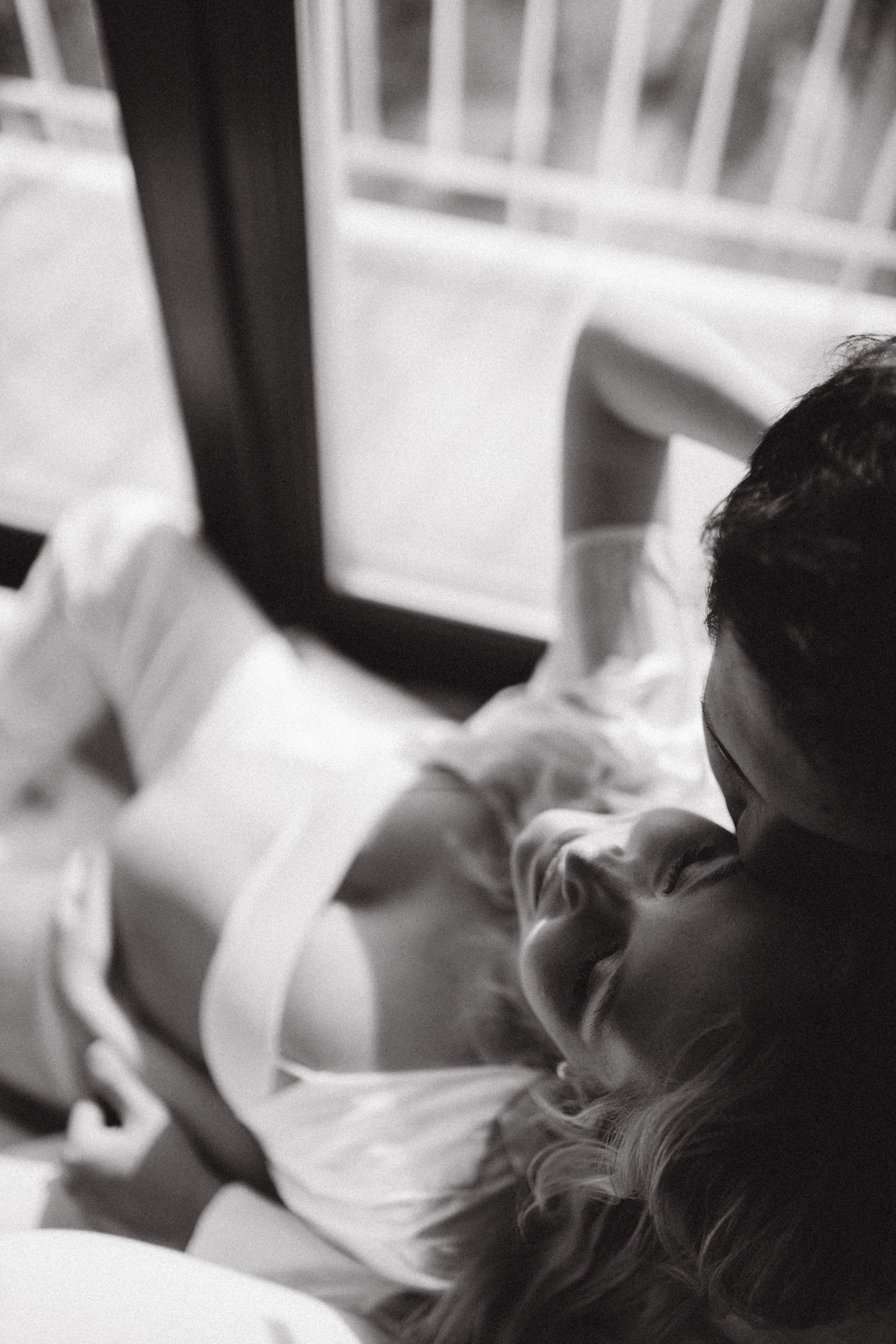 Лиза, Олег. Семейный фотограф Оля Гладченко