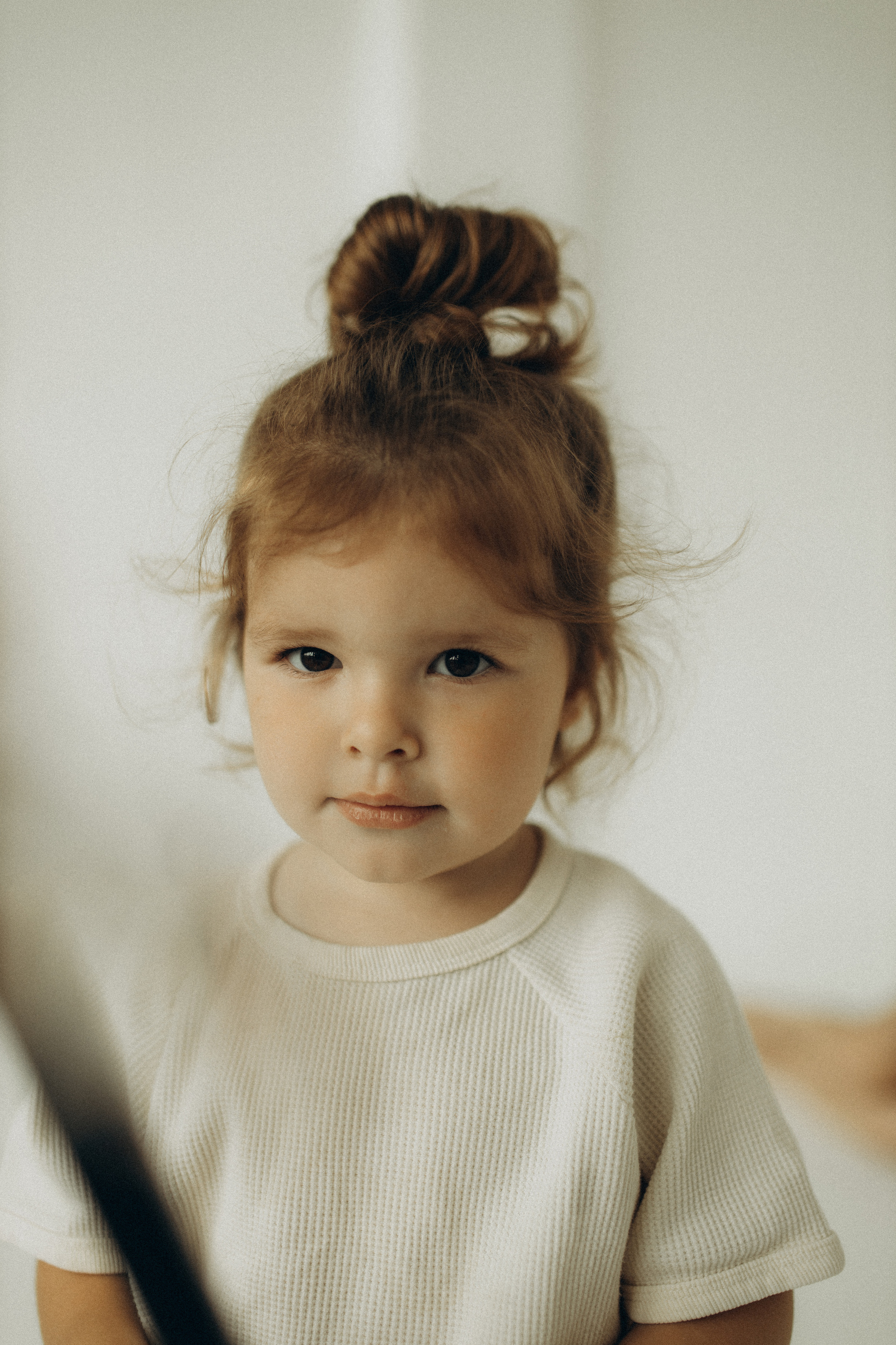 Маша, Рома, Мирон, Софийка, Марк. Семейный фотограф Оля Гладченко