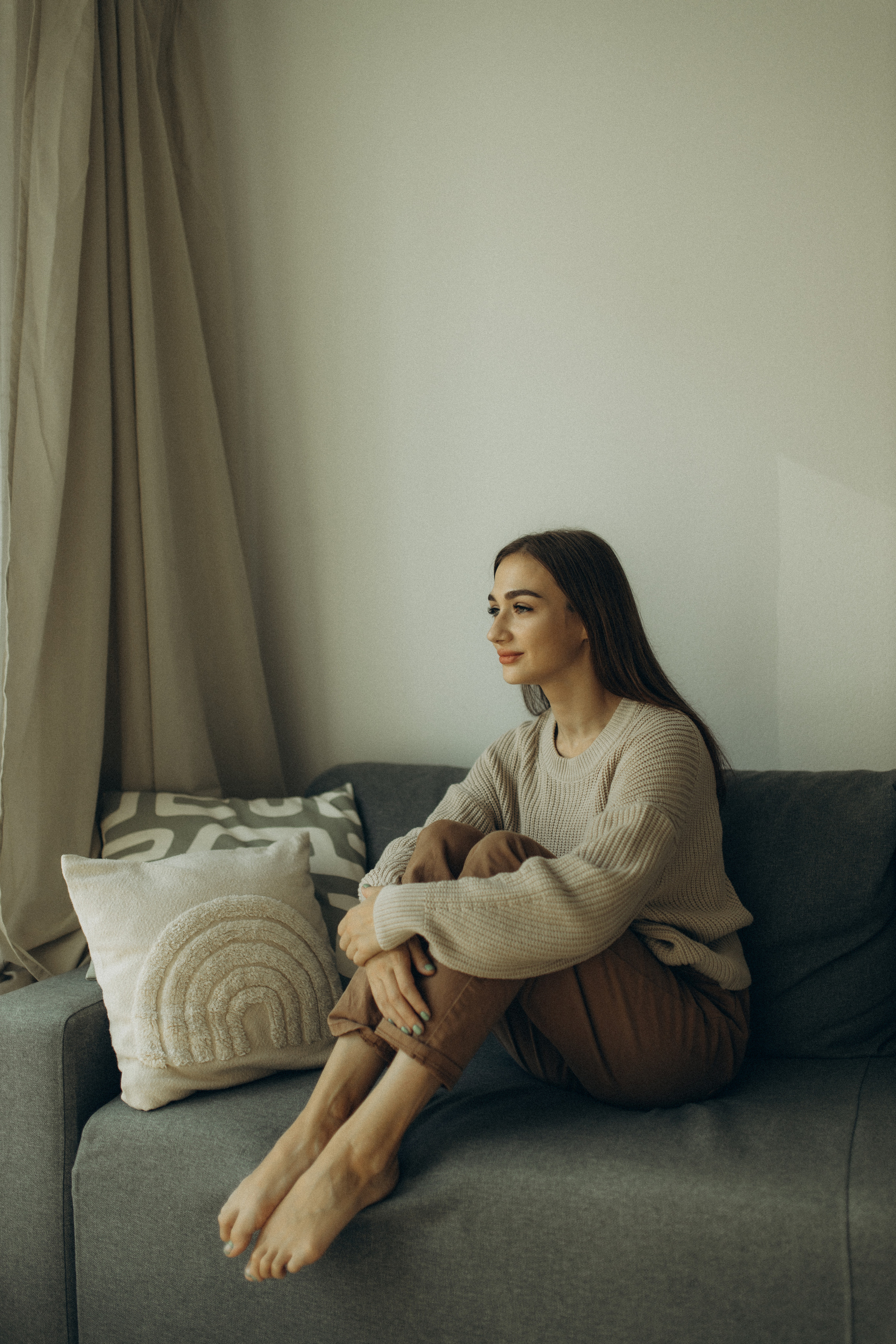 Алена, Марк. Семейный фотограф Оля Гладченко