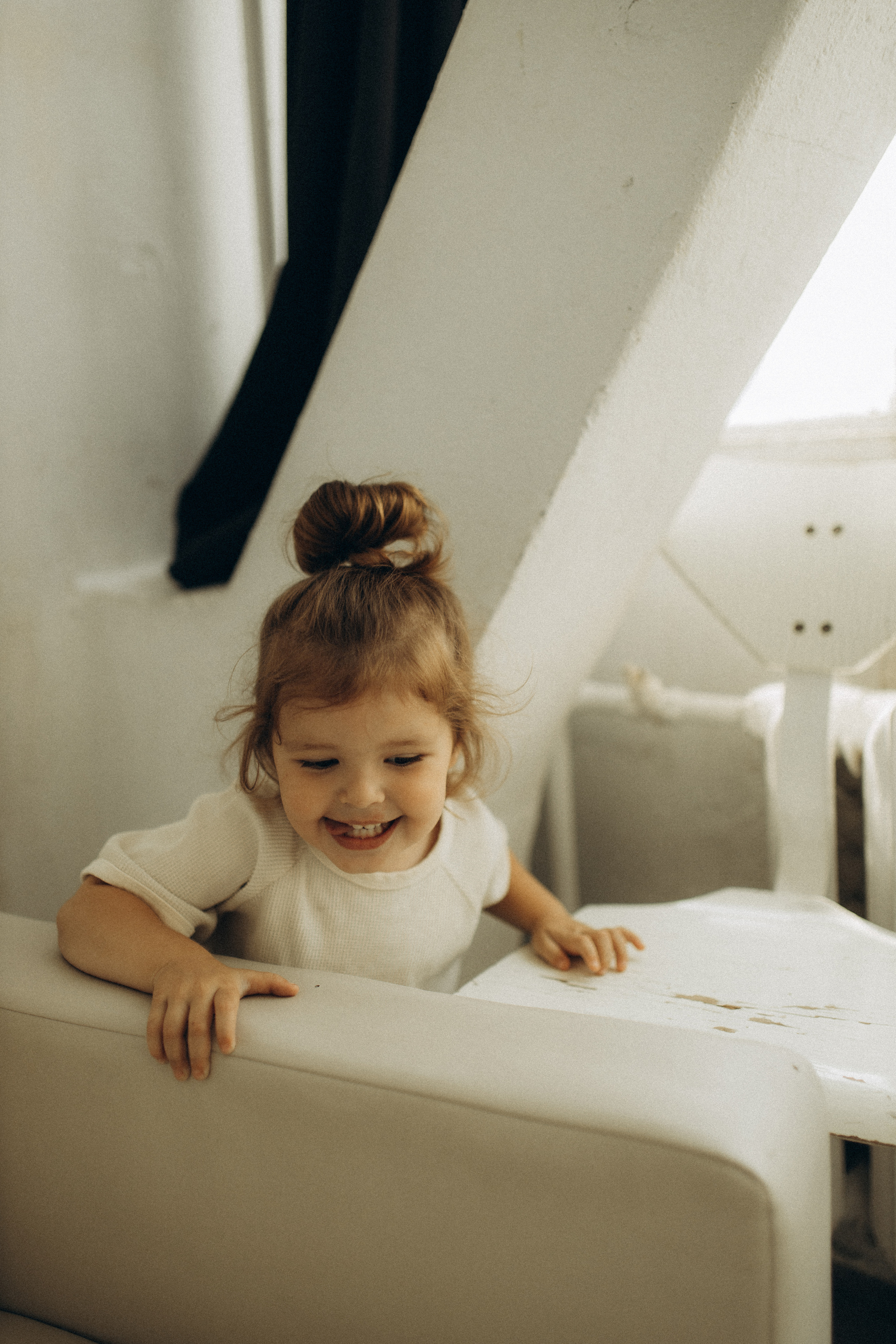 Маша, Рома, Мирон, Софийка, Марк. Семейный фотограф Оля Гладченко