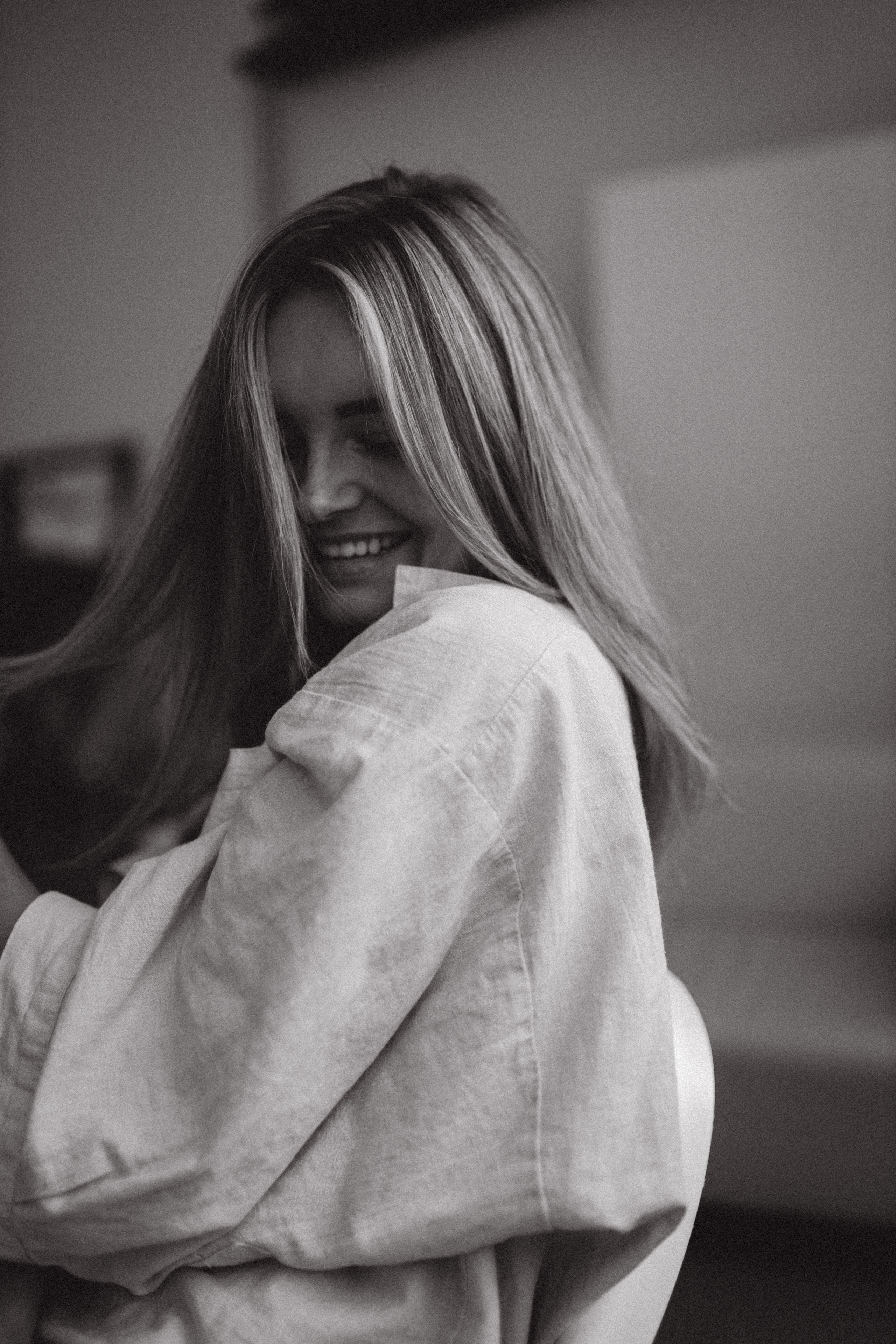 Маша, Рома, Мирон, Софийка, Марк. Семейный фотограф Оля Гладченко