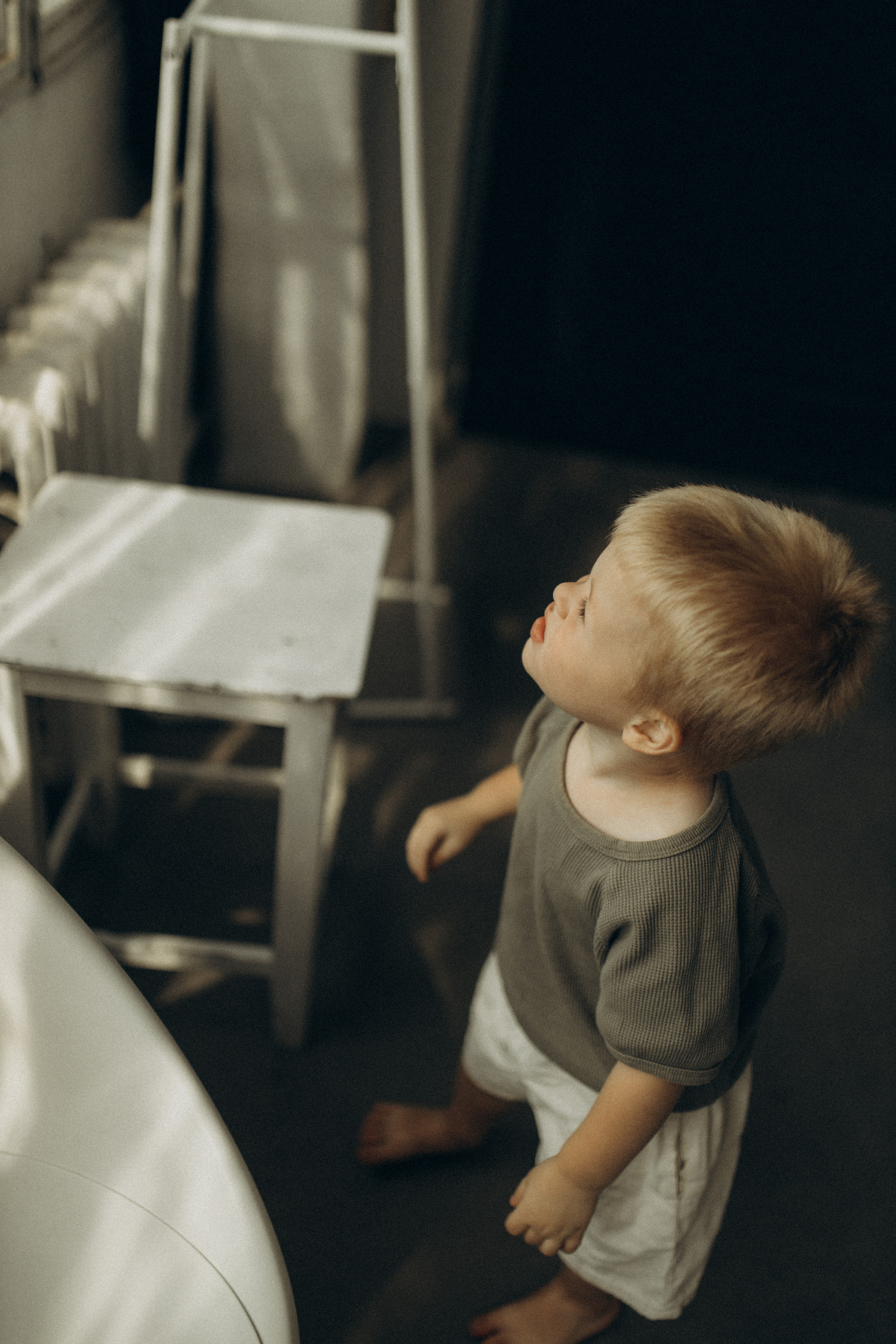 Маша, Рома, Мирон, Софийка, Марк. Семейный фотограф Оля Гладченко