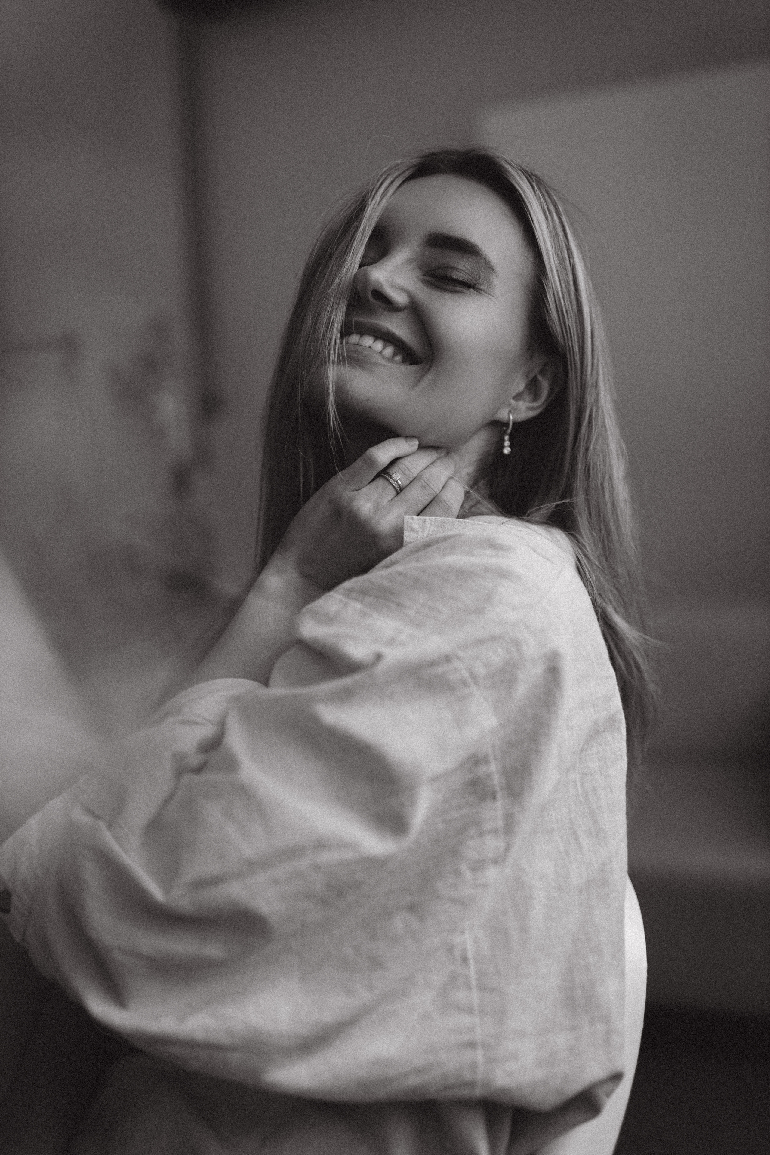 Маша, Рома, Мирон, Софийка, Марк. Семейный фотограф Оля Гладченко