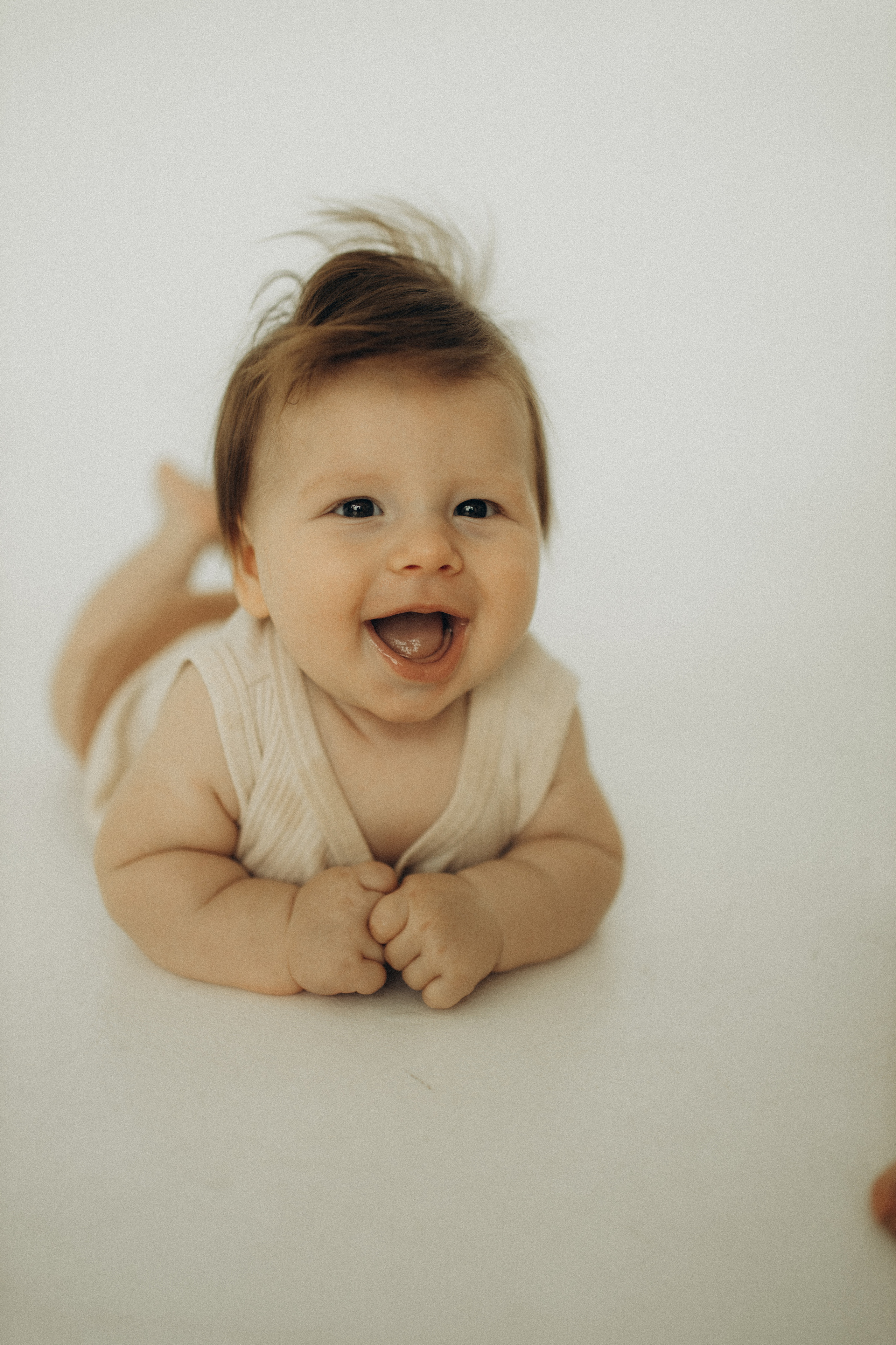 Маша, Рома, Мирон, Софийка, Марк. Семейный фотограф Оля Гладченко