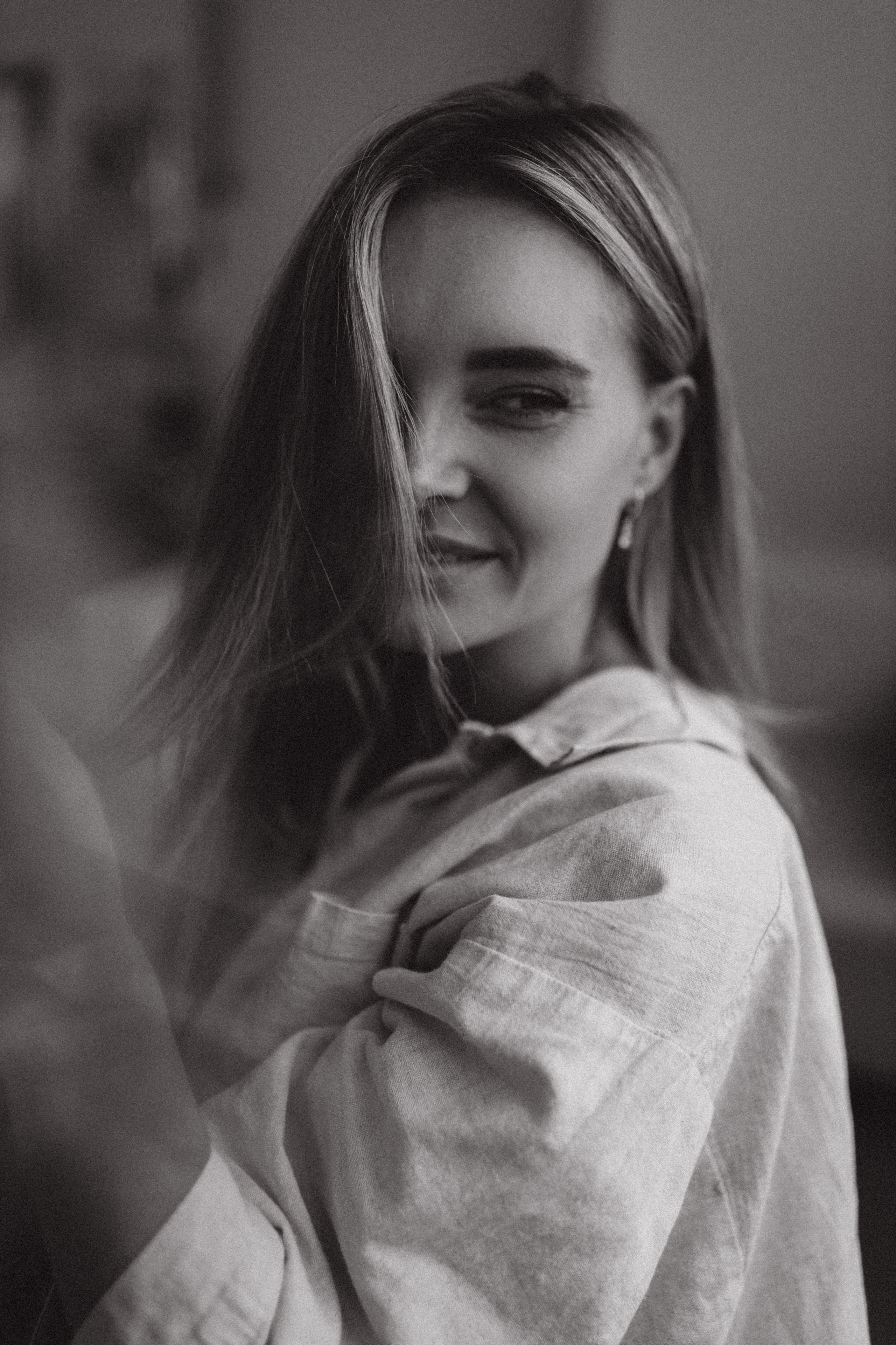 Маша, Рома, Мирон, Софийка, Марк. Семейный фотограф Оля Гладченко