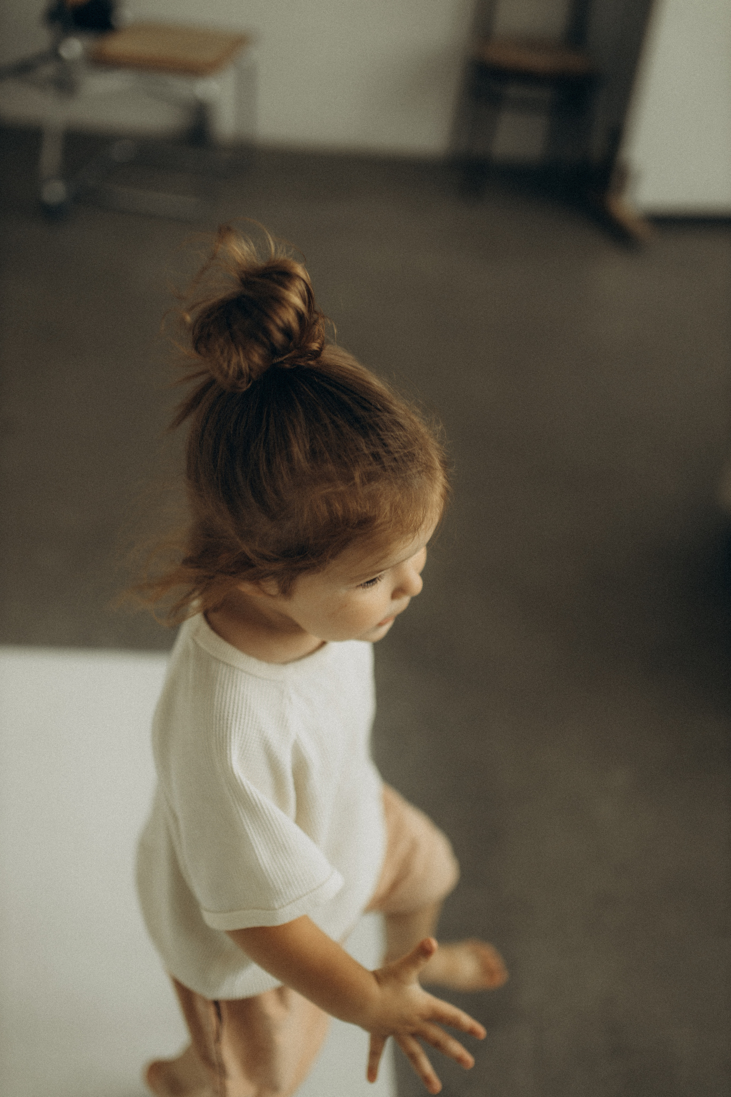 Маша, Рома, Мирон, Софийка, Марк. Семейный фотограф Оля Гладченко