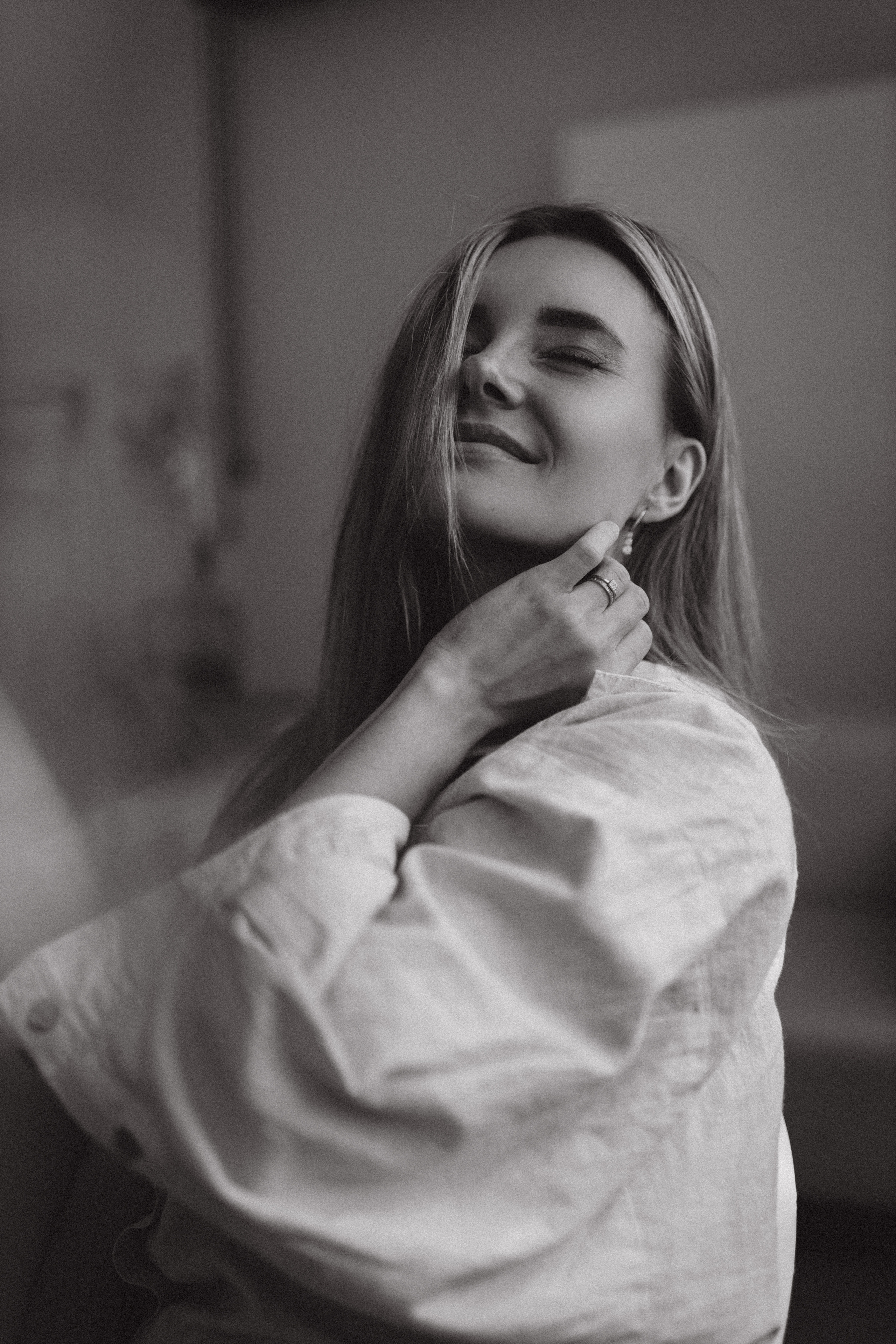 Маша, Рома, Мирон, Софийка, Марк. Семейный фотограф Оля Гладченко