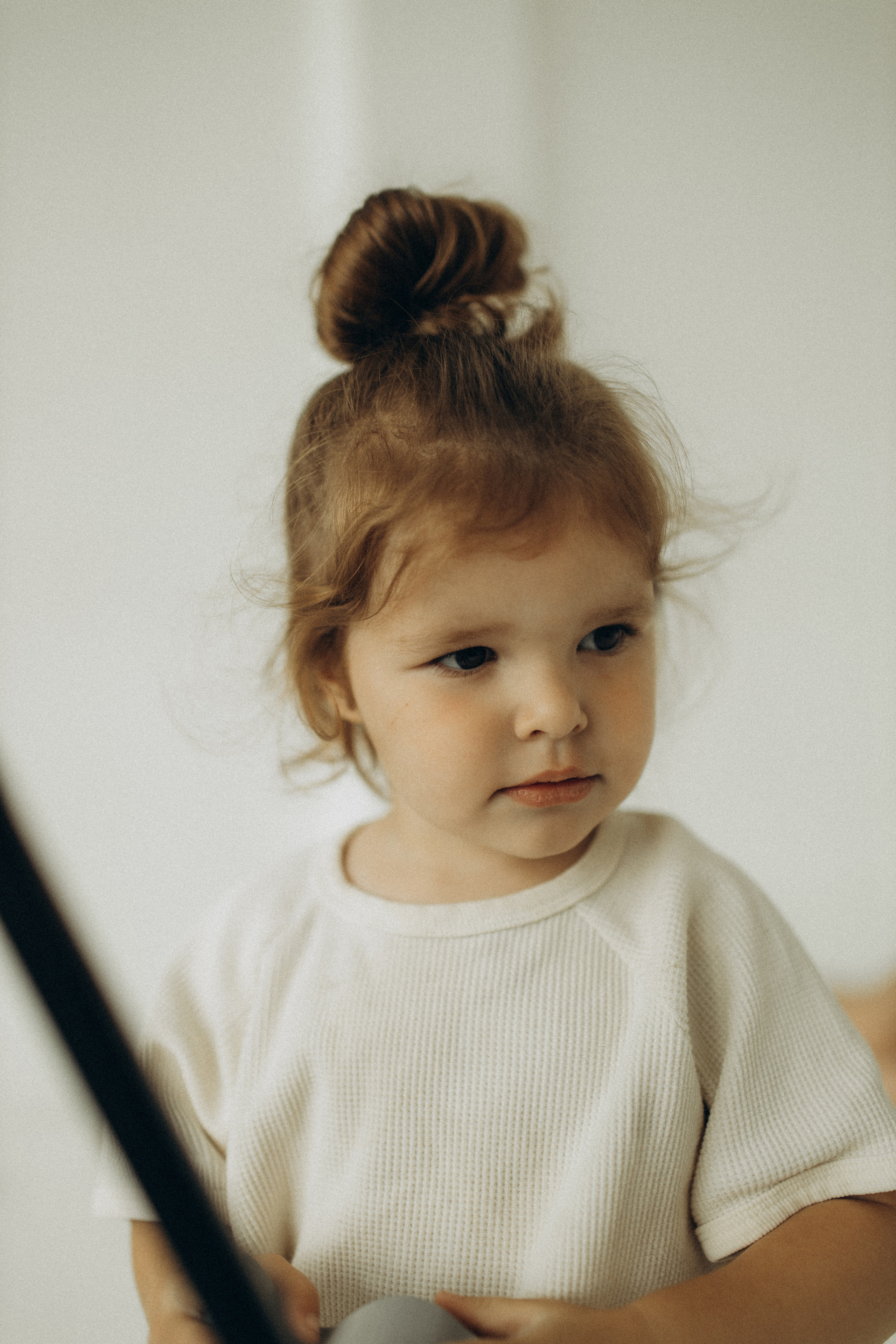 Маша, Рома, Мирон, Софийка, Марк. Семейный фотограф Оля Гладченко